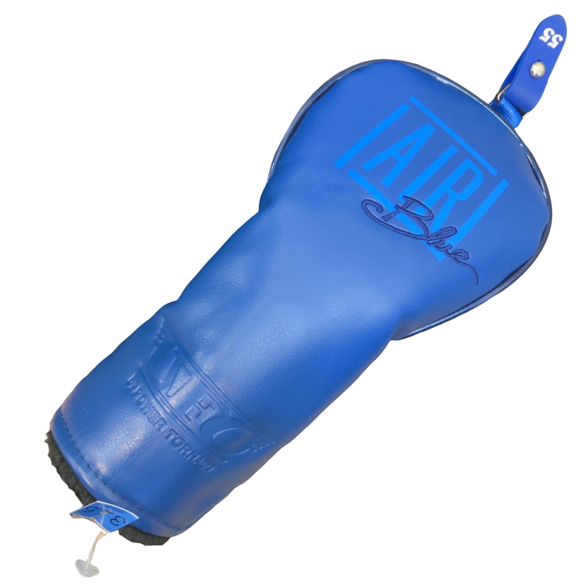 �o�n�v�d�q�@�s�n�q�m�`�c�n�@�t�e�n�@�`�h�q�@�T�T