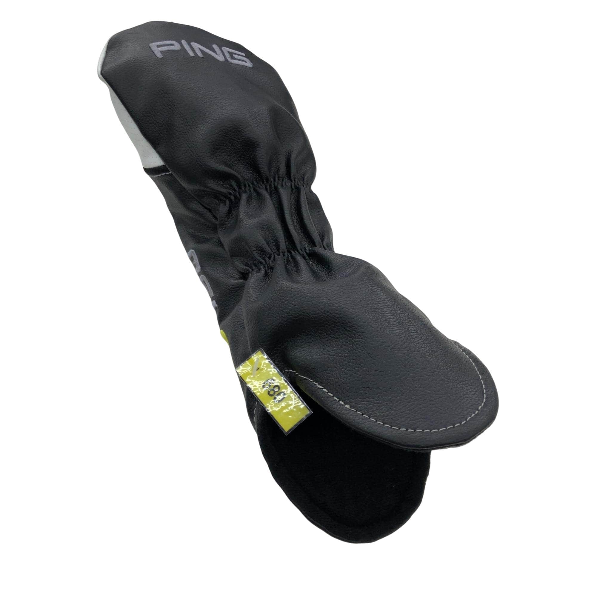 �f�S�R�O�@�g�k�@�l�`�w�@�T�v