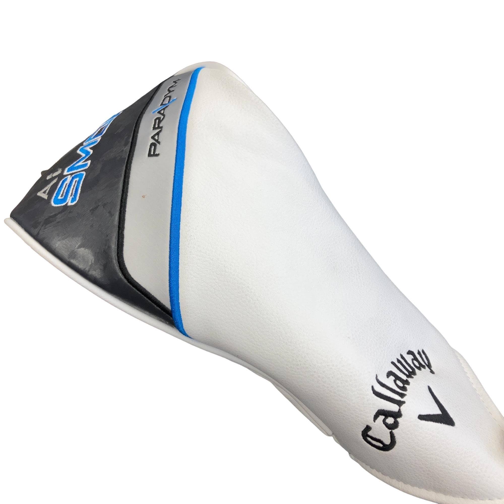 �o�`�q�`�c�x�l�@�`���@�r�l�n�j�d�@�l�`�w�@�P�O�D�T°