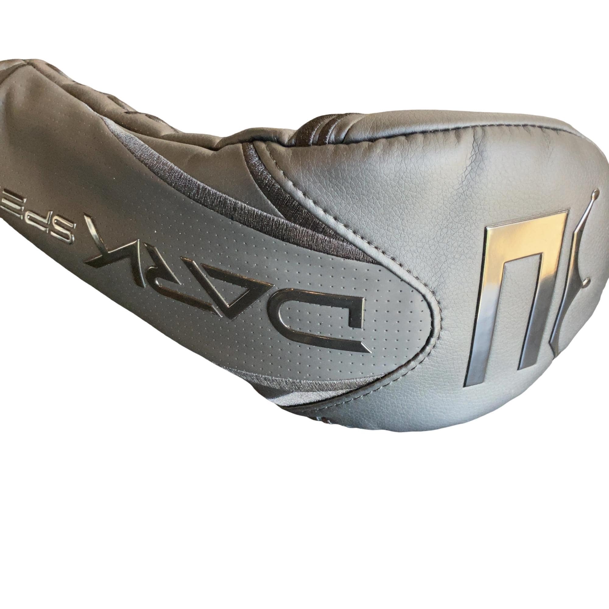 �����������@�c�`�q�j�r�o�d�d�c�@�w�@�@�X°