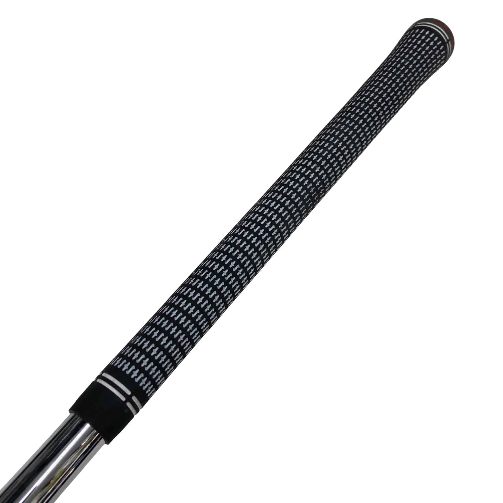 �a�q�h�c�f�d�r�s�n�m�d�@�Q�S�P�b�a�@�U�r�i���{���F�U�{�Z�b�g�j