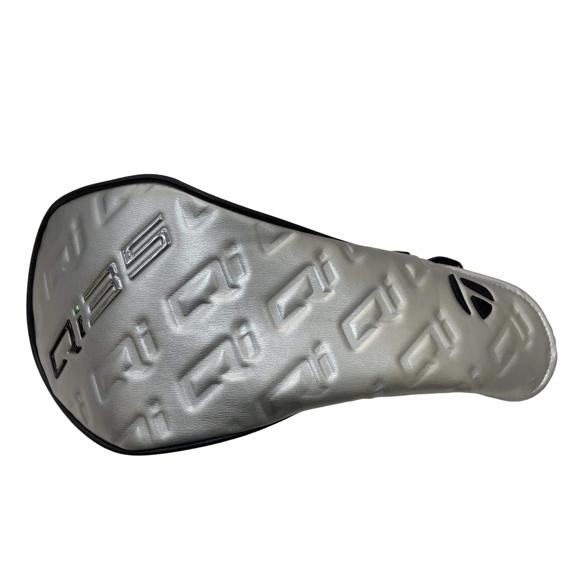 �p���R�T�@�P�O�D�T°