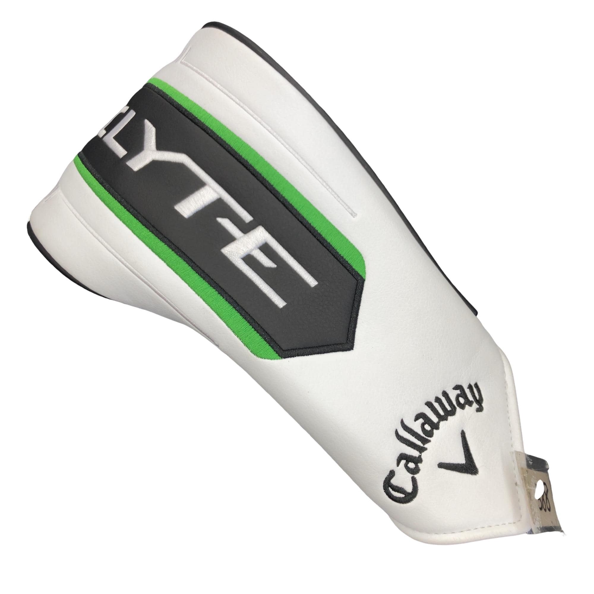 �d�k�x�s�d�@�P�O�D�T°