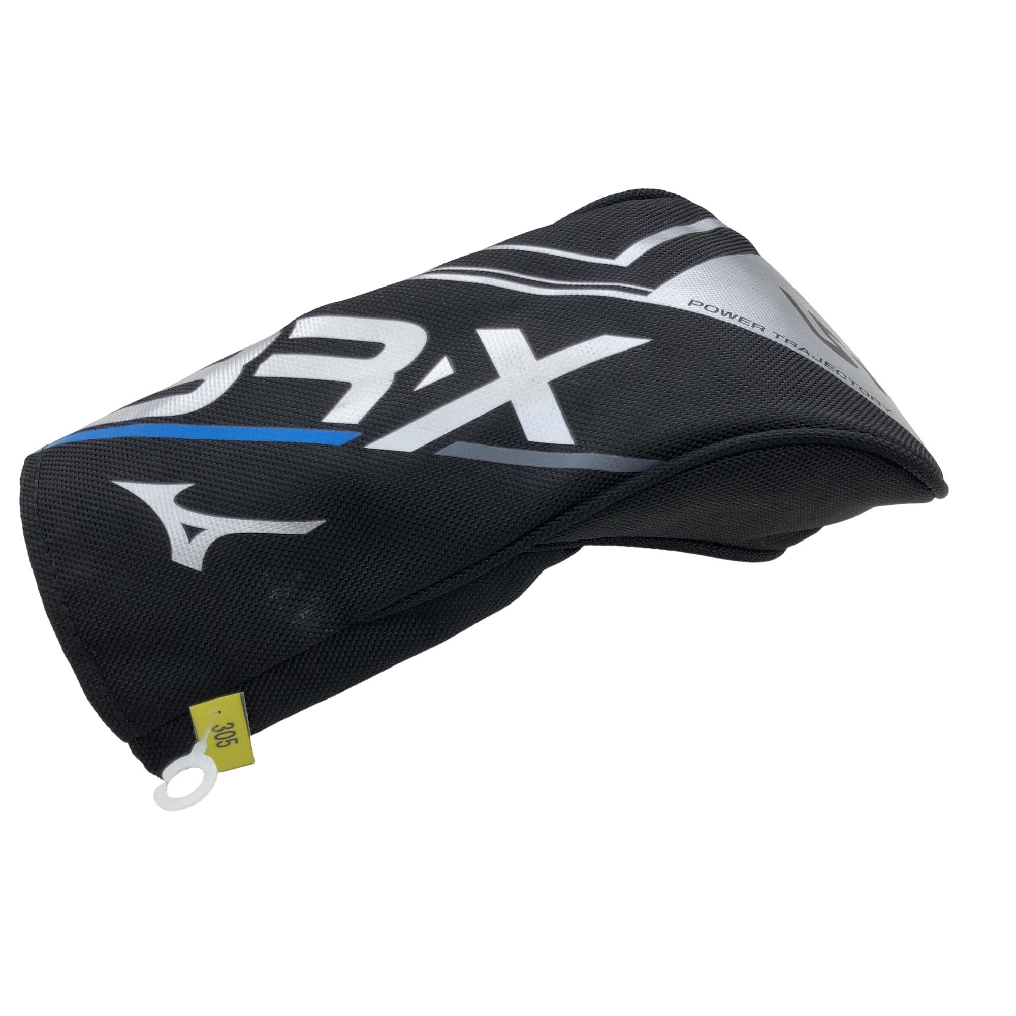 �a�q�|�w�@�T�v