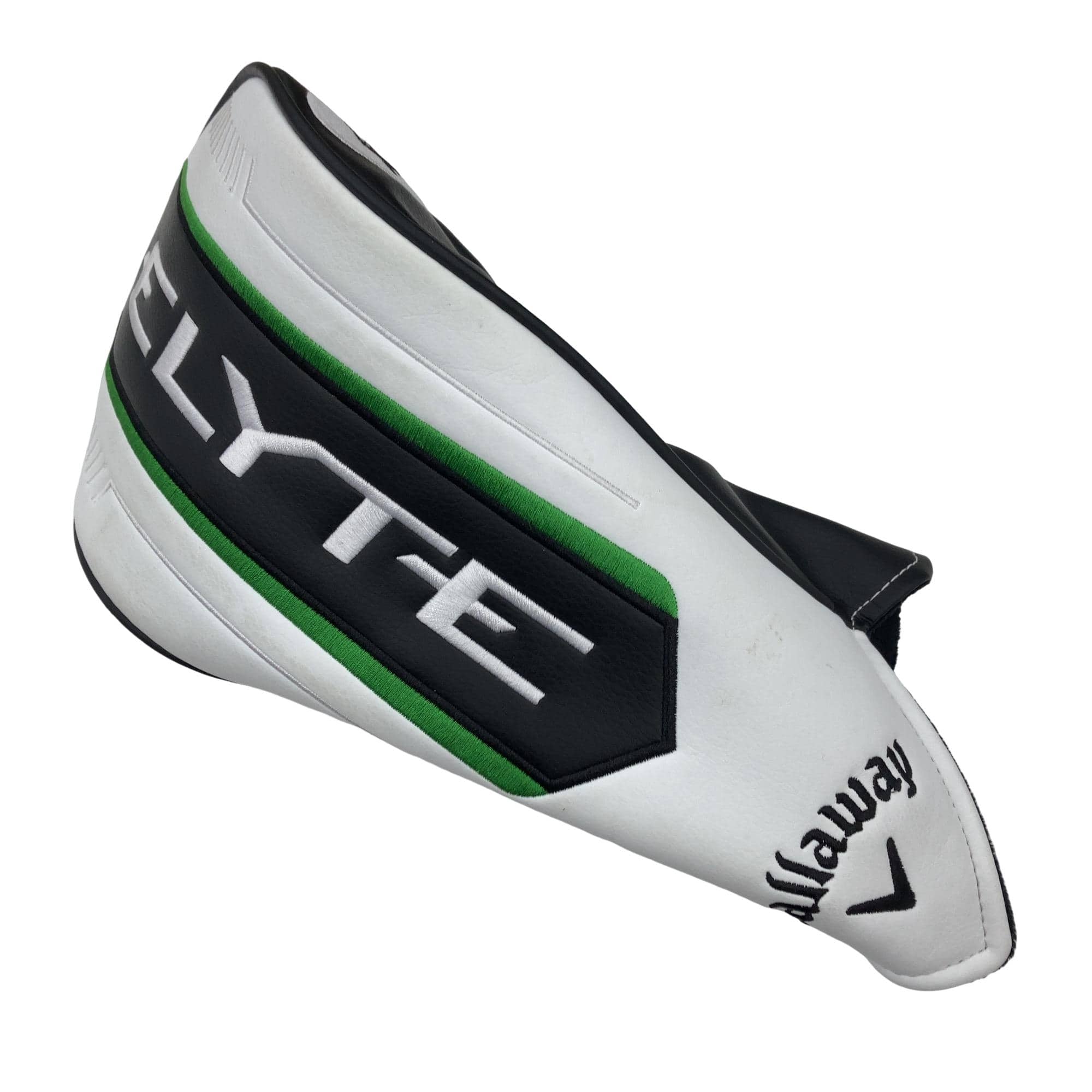 �d�k�x�s�d�@�@�X°