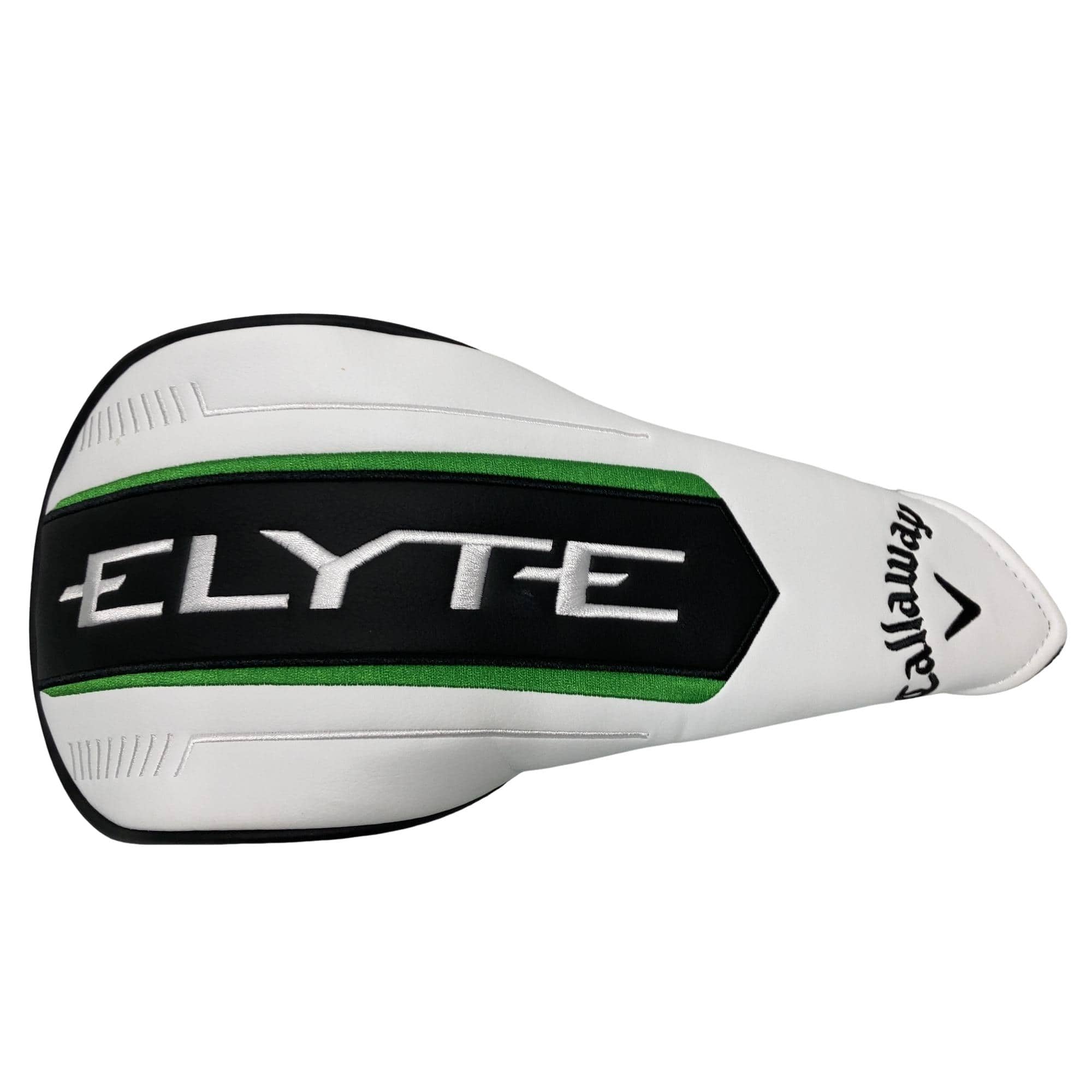 �d�k�x�s�d�@�P�O�D�T°