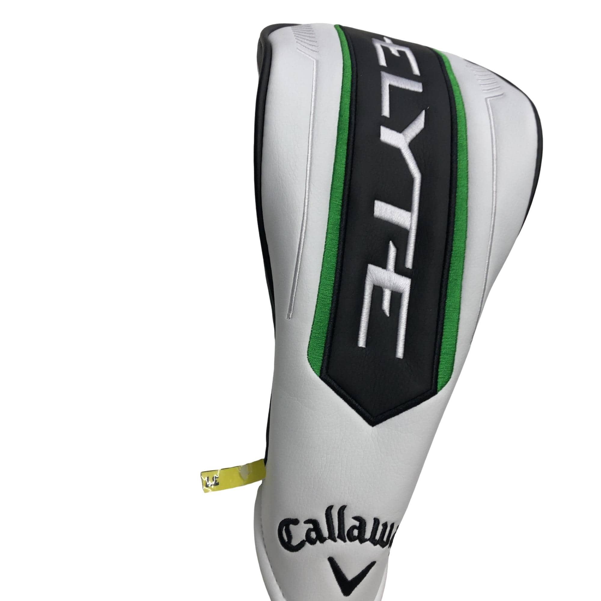 �d�k�x�s�d�@�P�O�D�T°