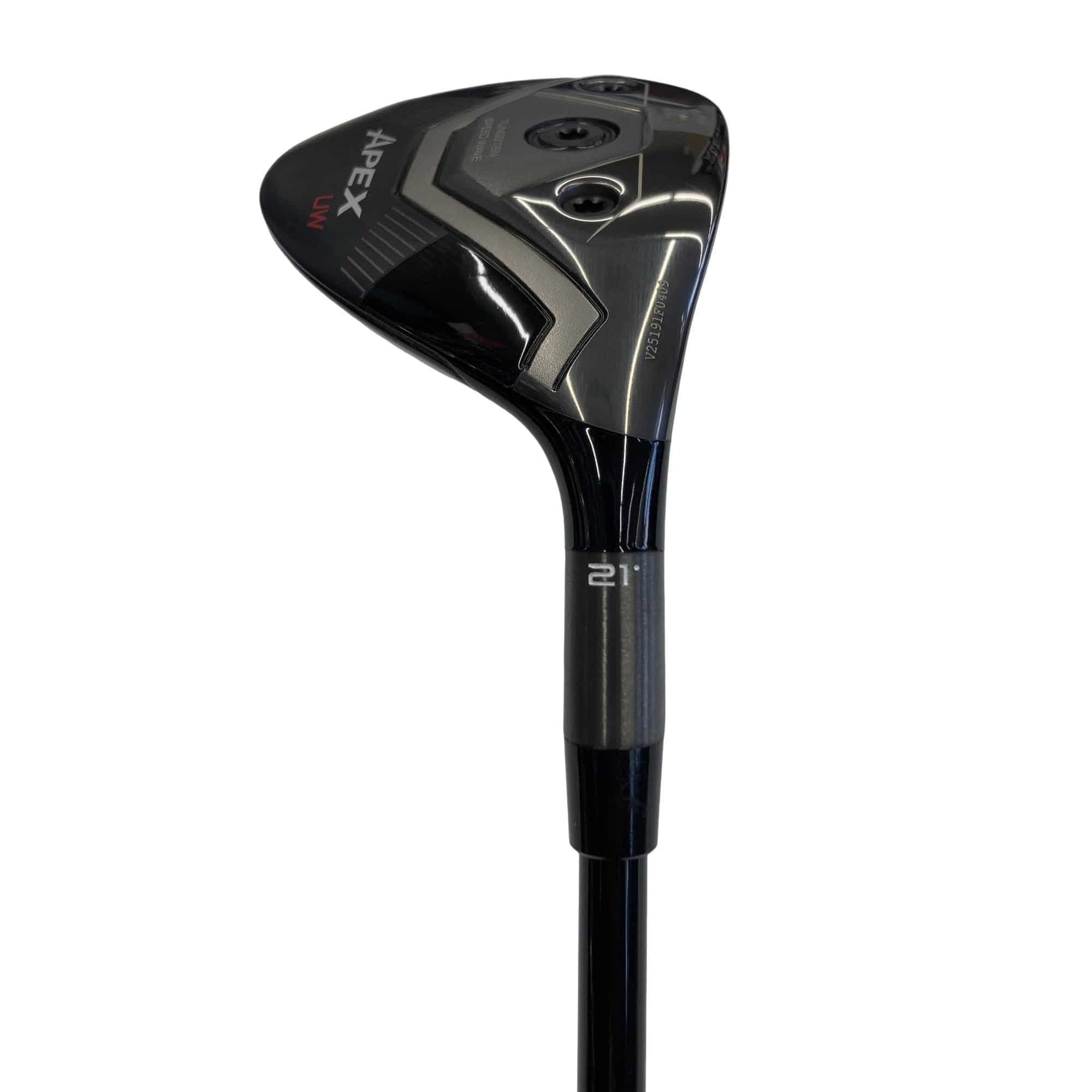 �`�o�d�w�@�t�v�i�Q�O�Q�U�j�@�Q�P°