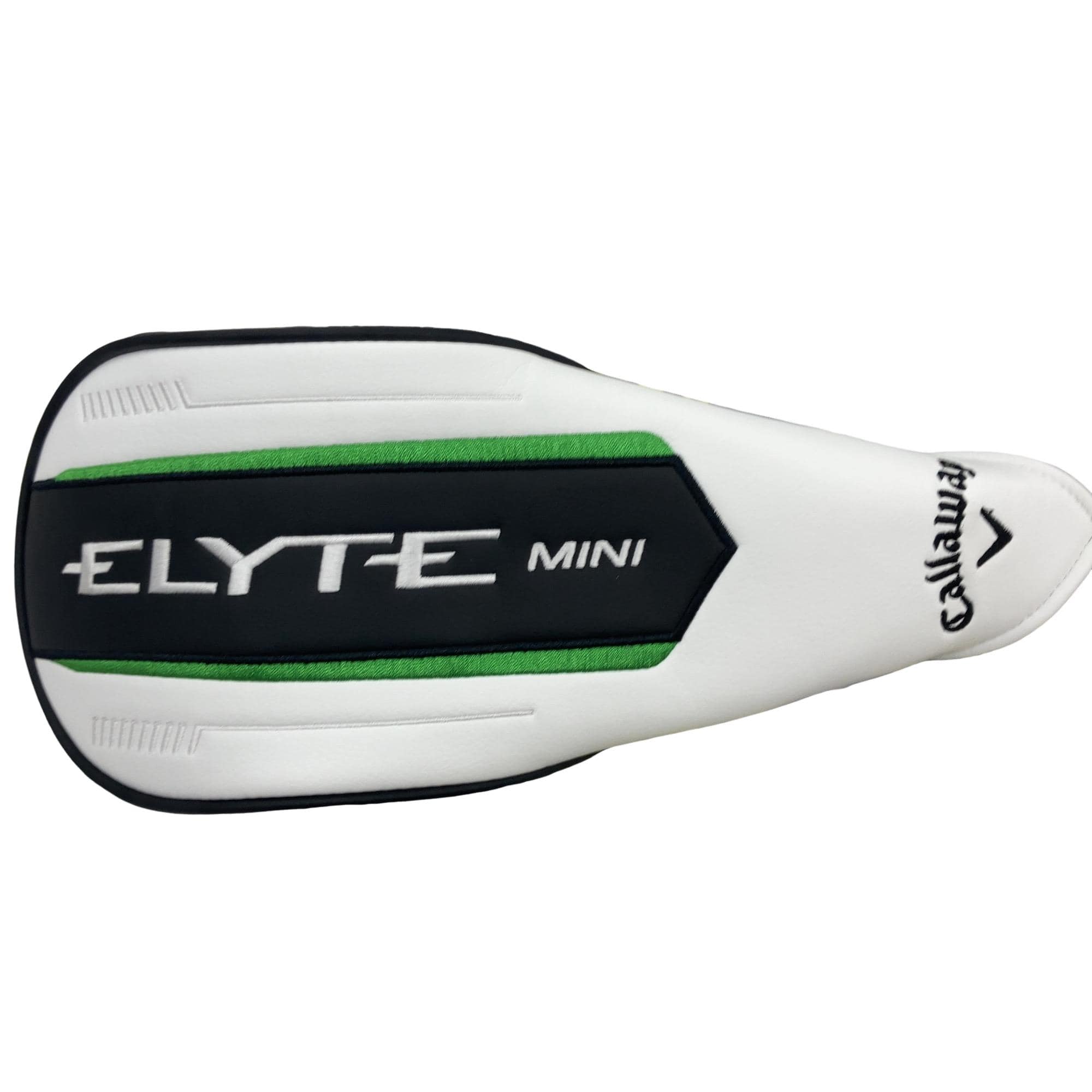 �d�k�x�s�d�@�l�h�m�h�@�c�q�h�u�d�q�@�P�P�D�T°