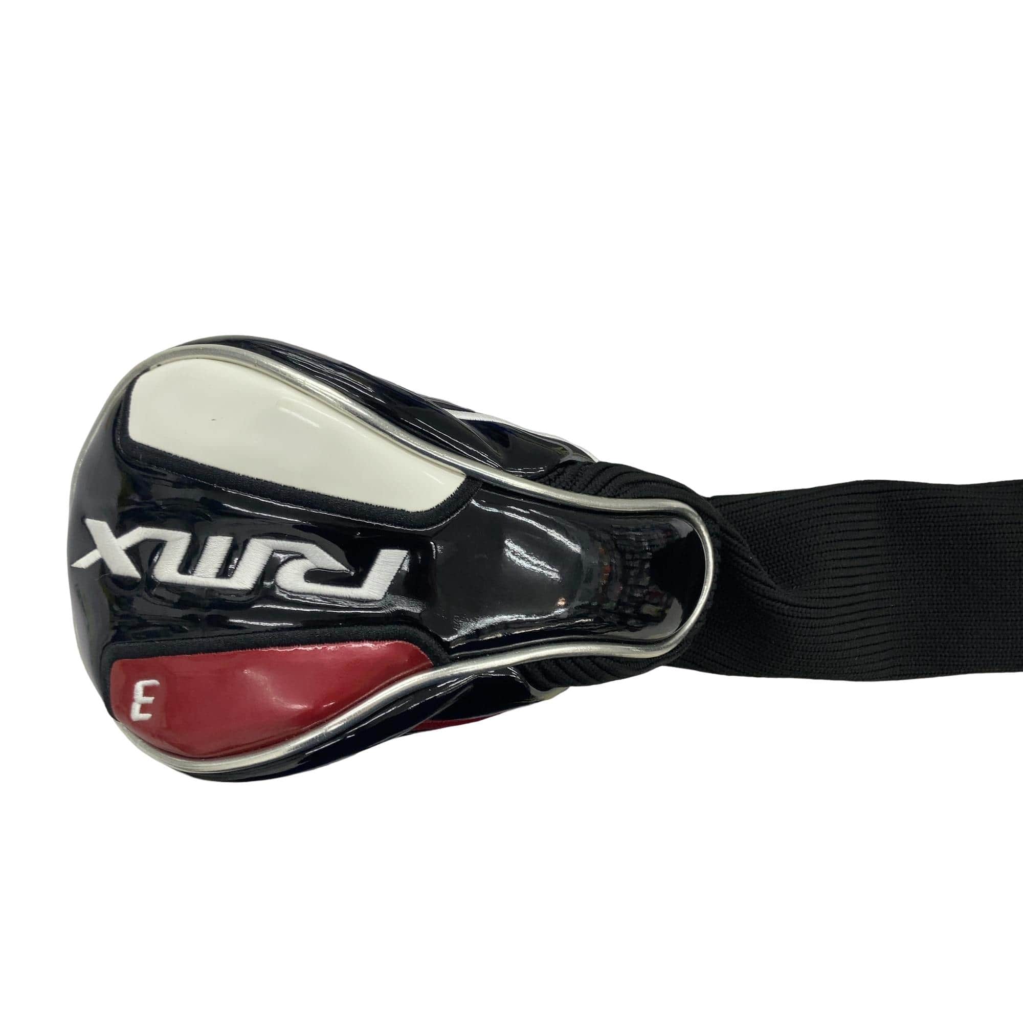 �q�l�w�i�Q�O�P�U�j�@�R�v