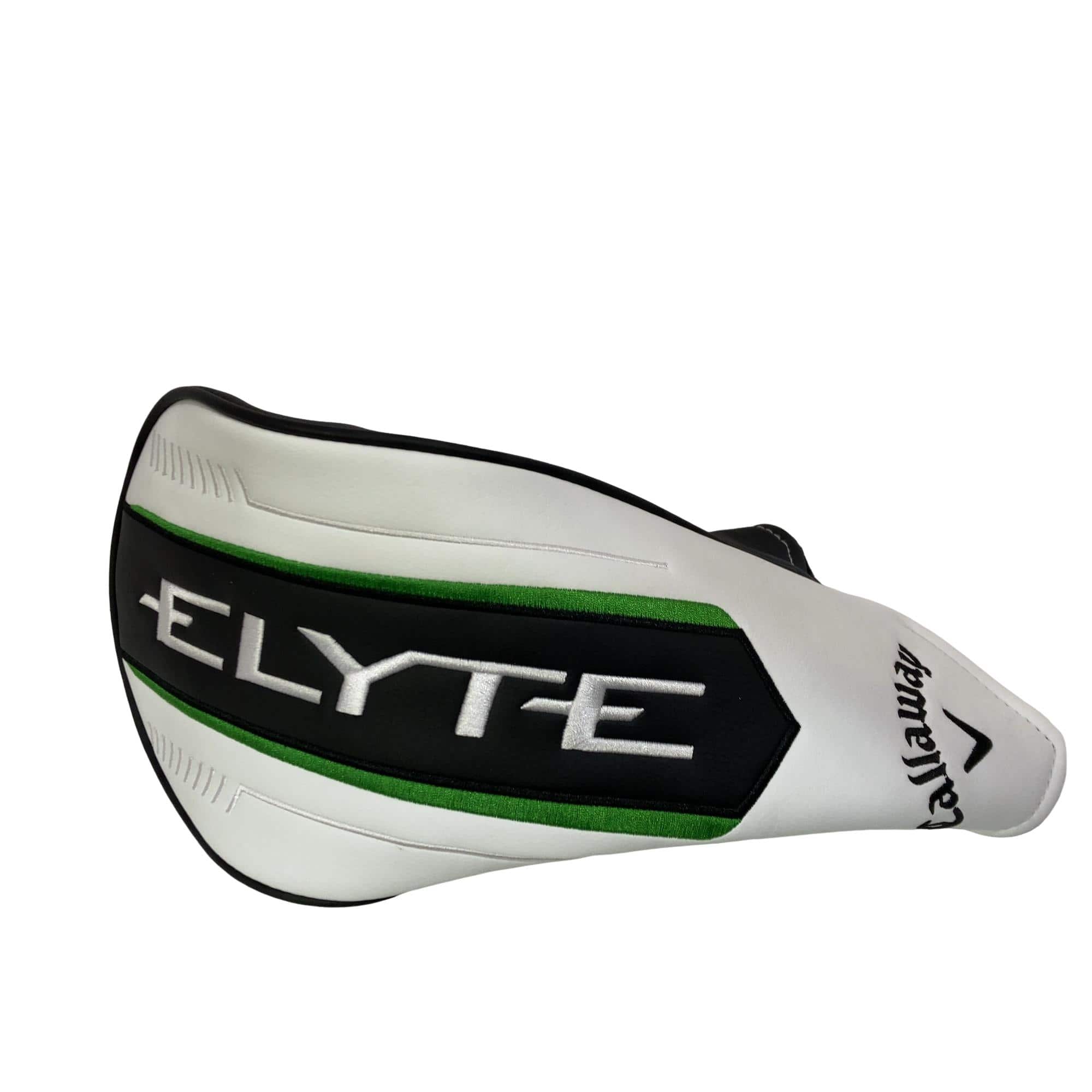 �d�k�x�s�d�@�P�O�D�T°