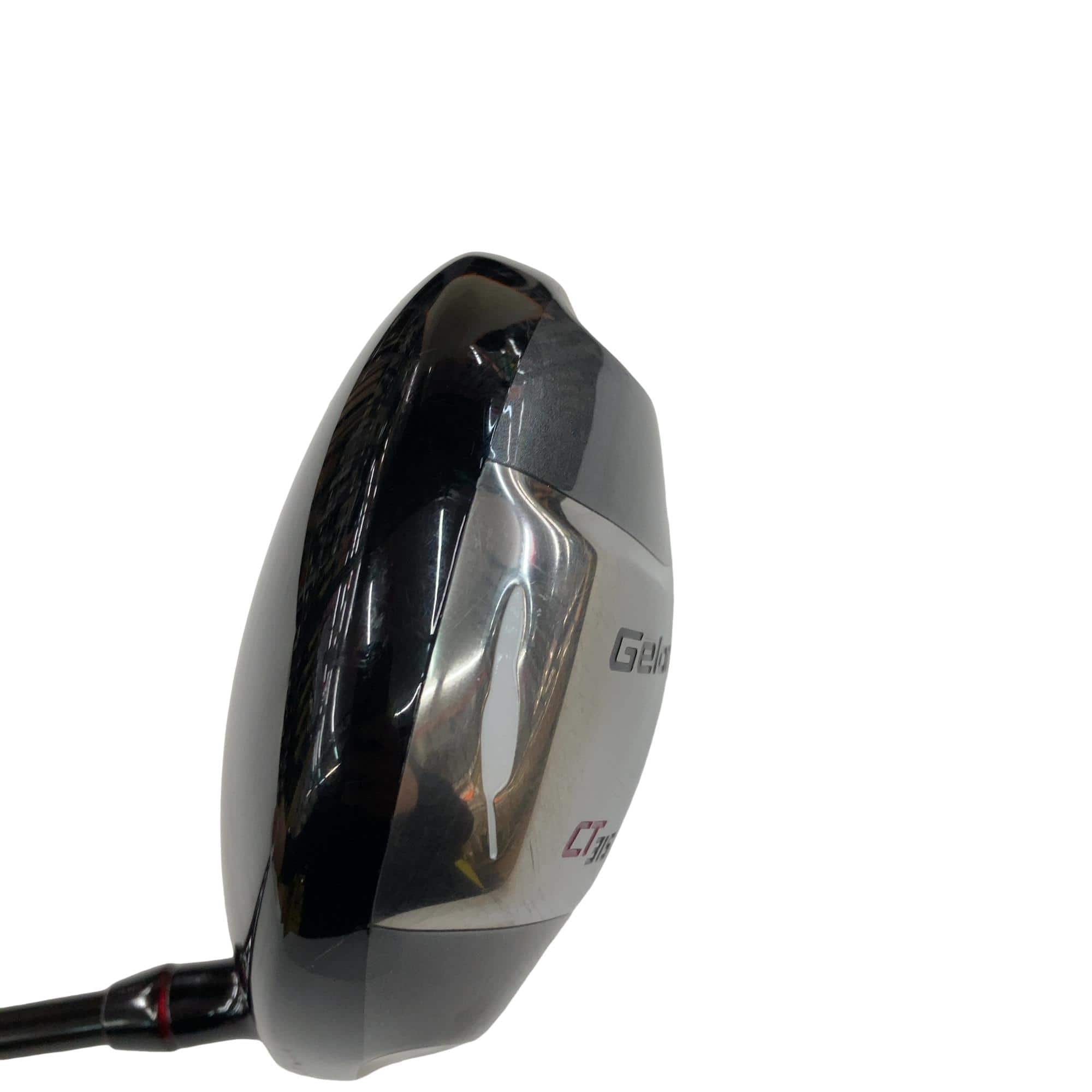 �f�����������@�c�@�b�s�@�R�P�T�@�P�O�D�T°�i�S�V�D�V�T�C���`�j