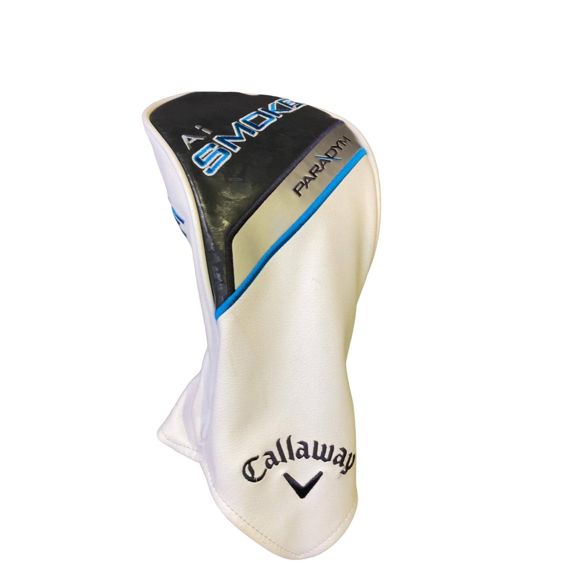 �o�`�q�`�c�x�l�@�`���@�r�l�n�j�d�@�l�`�w�@�P�O�D�T°