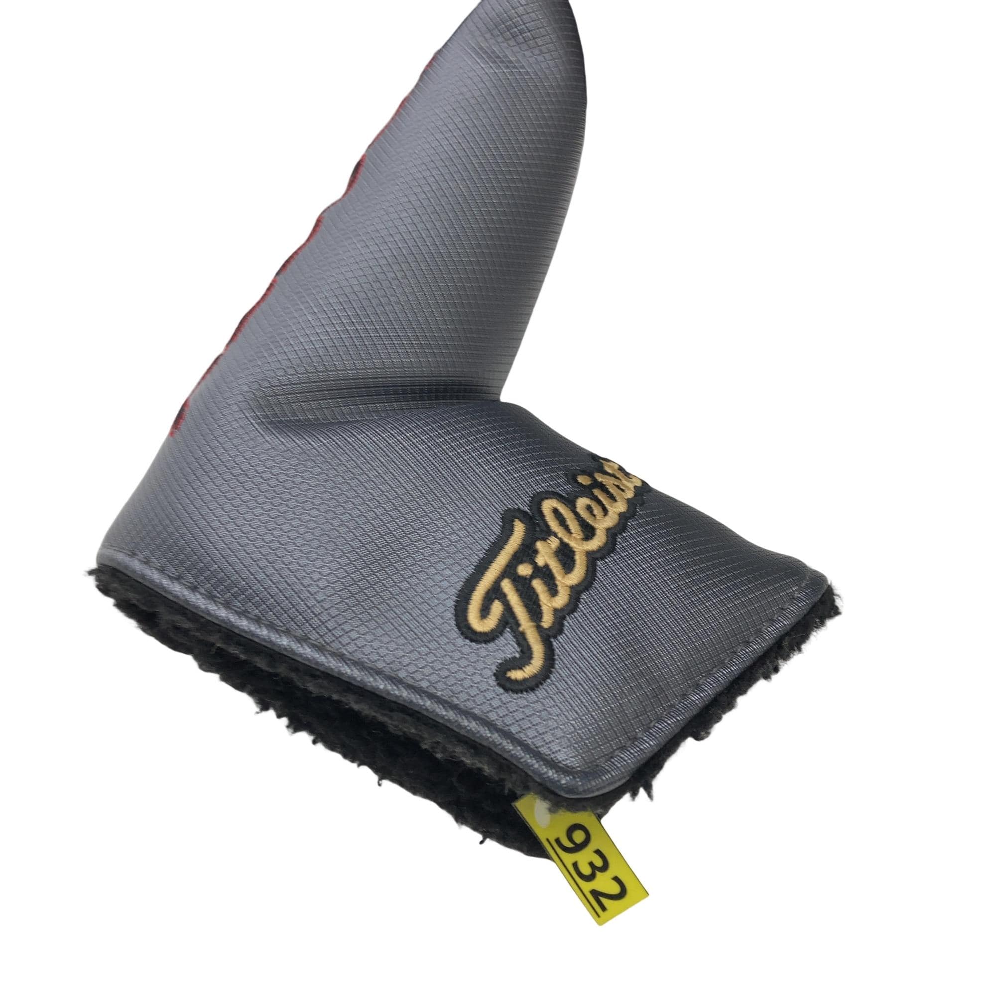 �r�b�n�s�s�x�@�b�`�l�d�q�n�m�@�������������@�m�d�v�o�n�q�s�@�R�i�Q�O�P�W�j�@�R�R�C���`