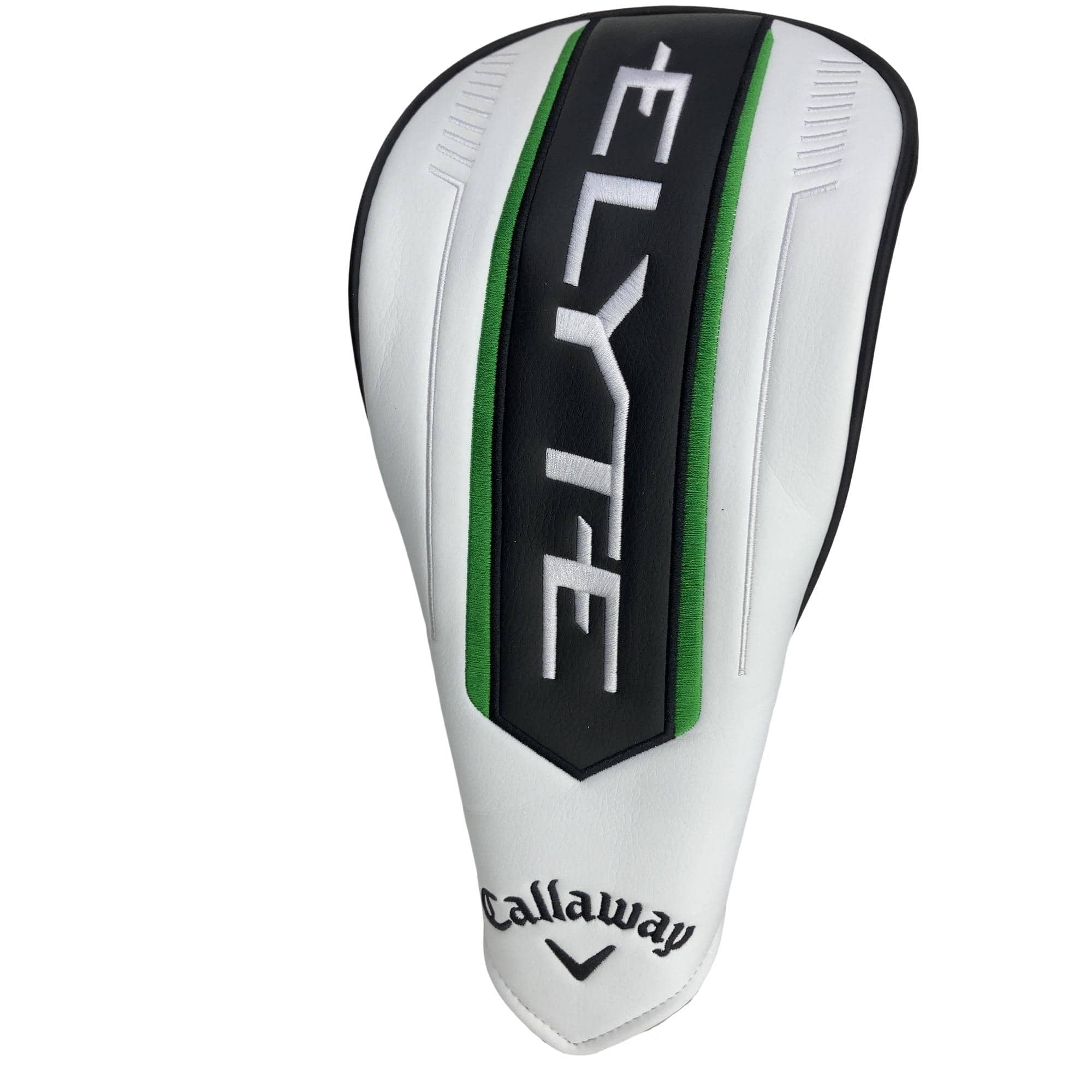 �d�k�x�s�d�@�w�@�@�X°