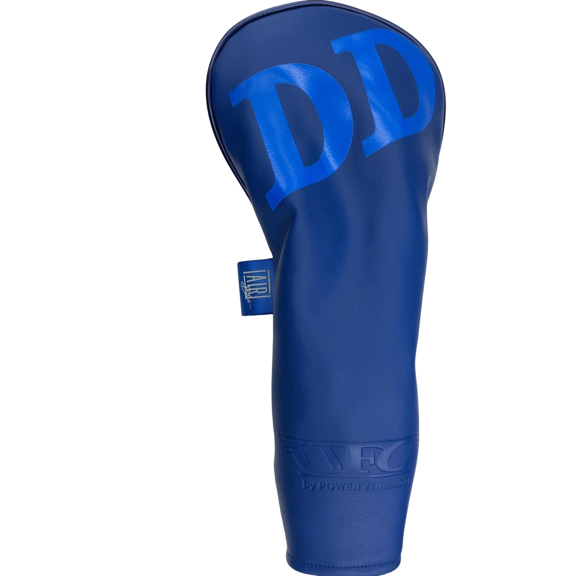 �o�n�v�d�q�@�s�n�q�m�`�c�n�@�t�e�n�@�`�h�q�@�c�c�@�P�O�D�T°