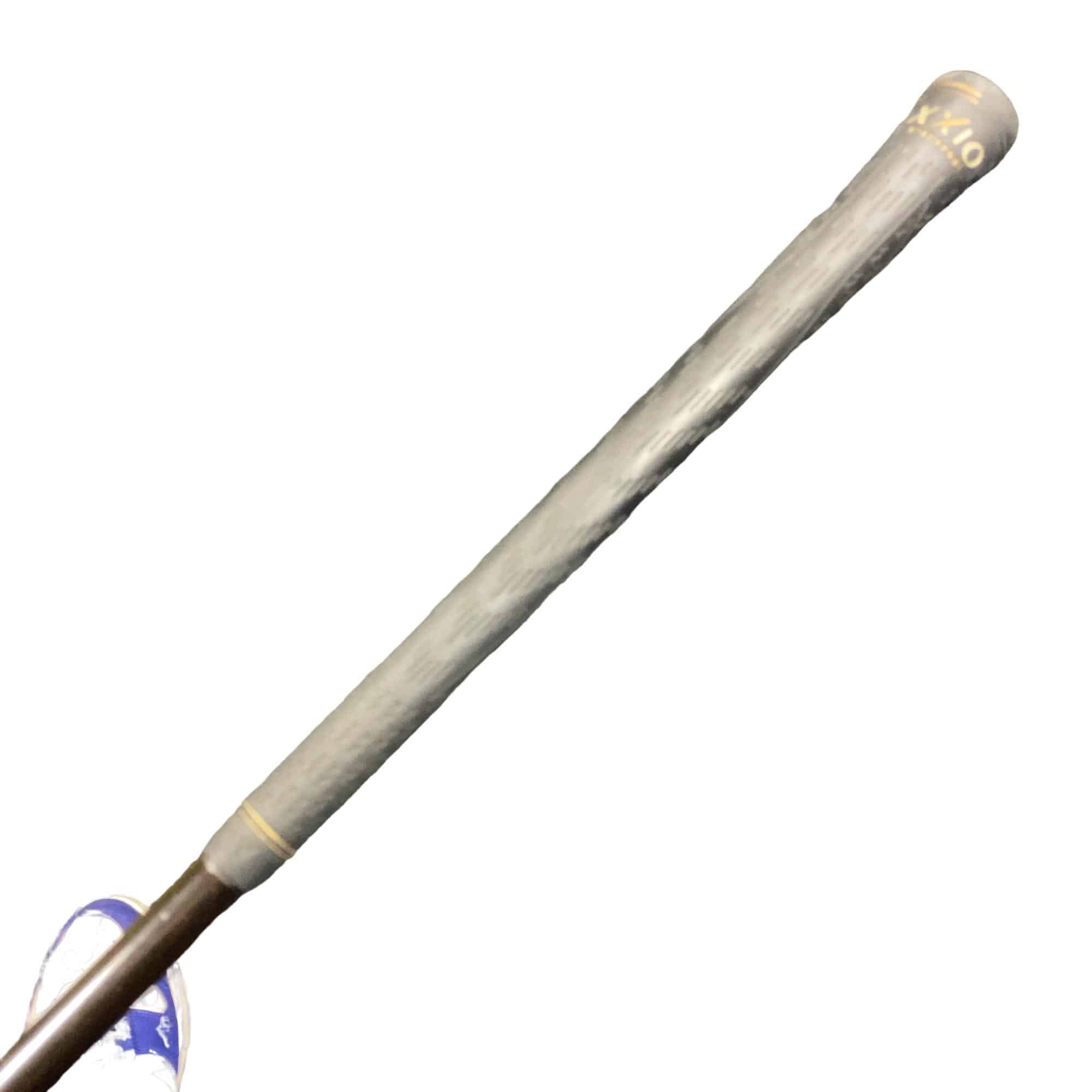 �w�w�h�n�@�o�q�h�l�d�i�Q�O�O�T�j�@�W�r�i���{���F�W�{�Z�b�g�j