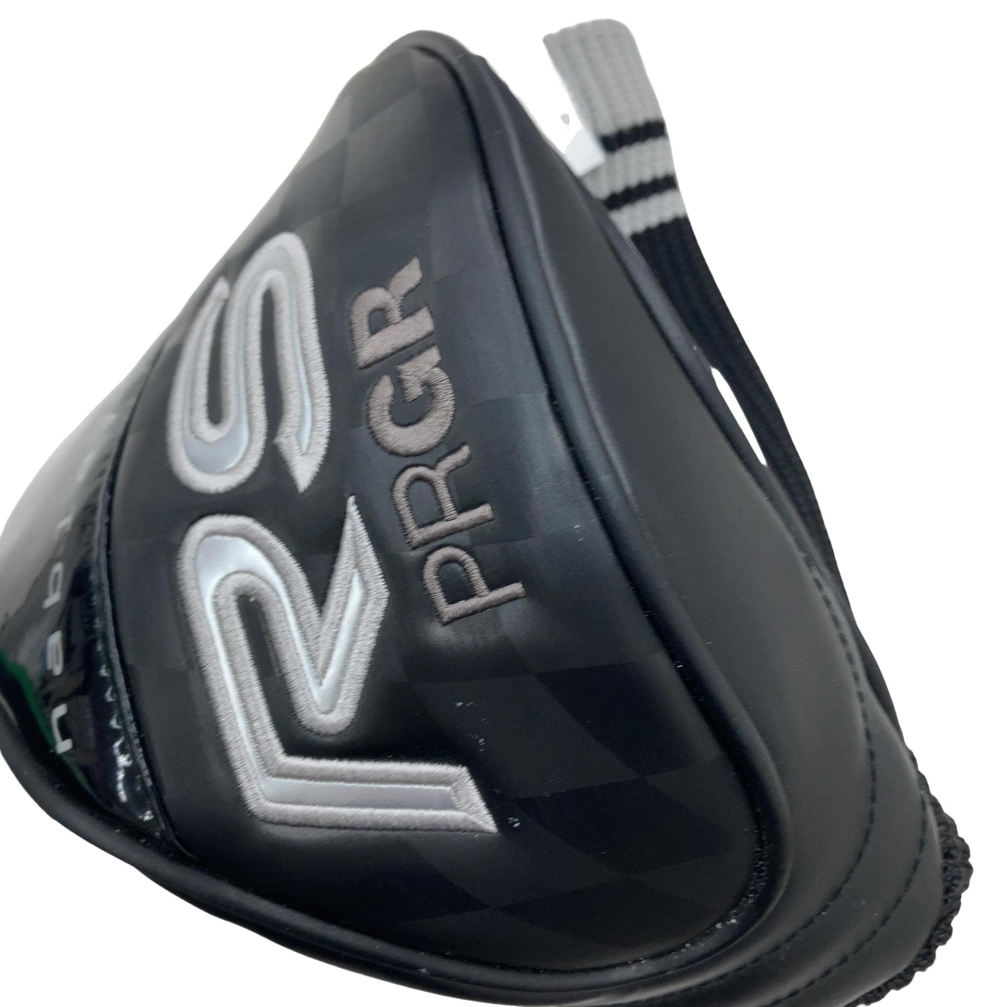 �q�r�@�e�i�K���j�@�@�X�D�T°