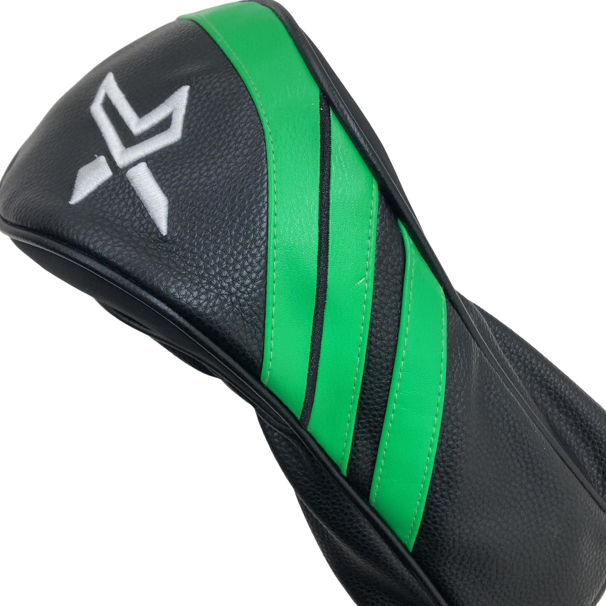 �w�w�h�n�i�Q�O�Q�Q�j�@�������@�z���C�g�@�P�O�D�T°