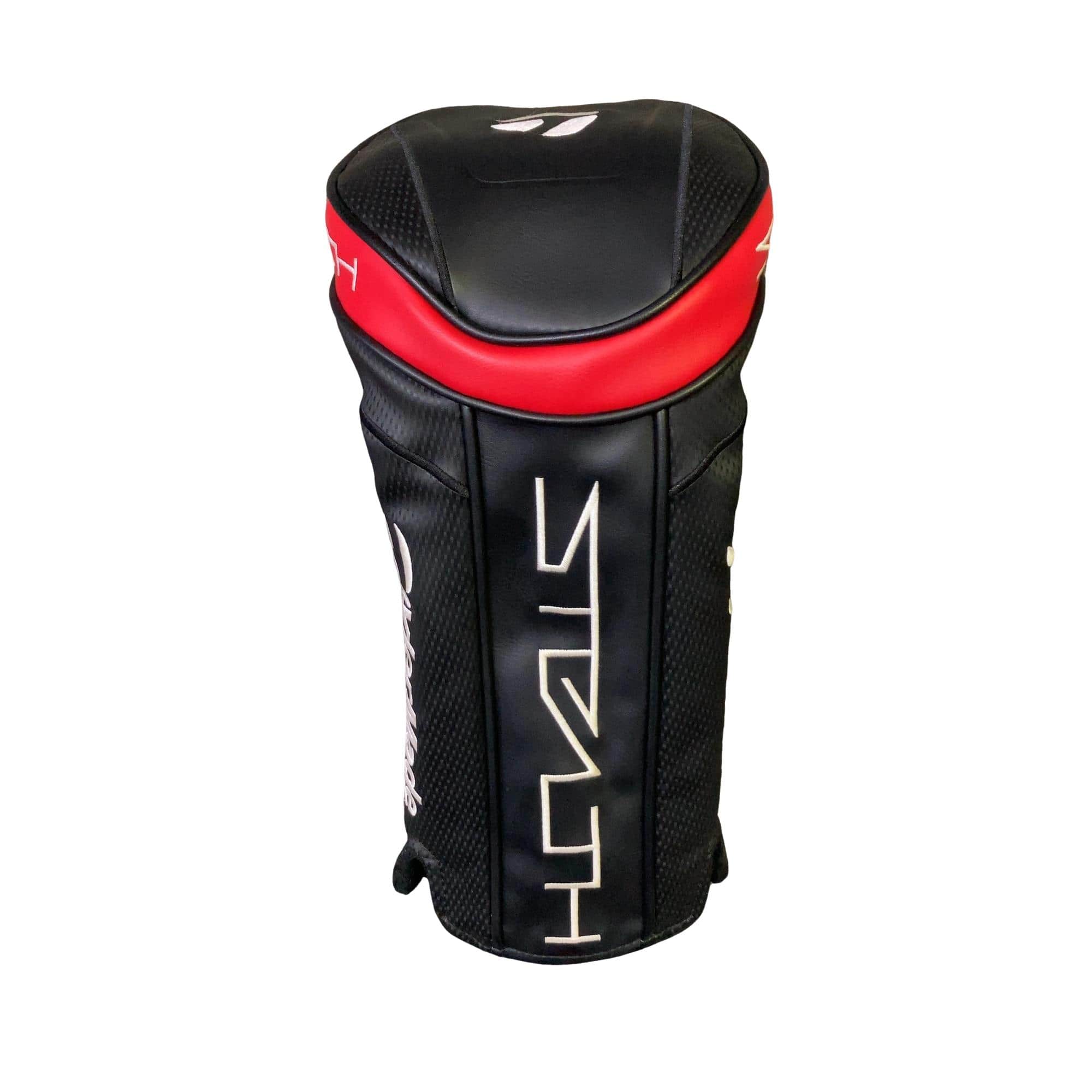 �r�s�d�`�k�s�g�@�g�c�@�P�O�D�T°