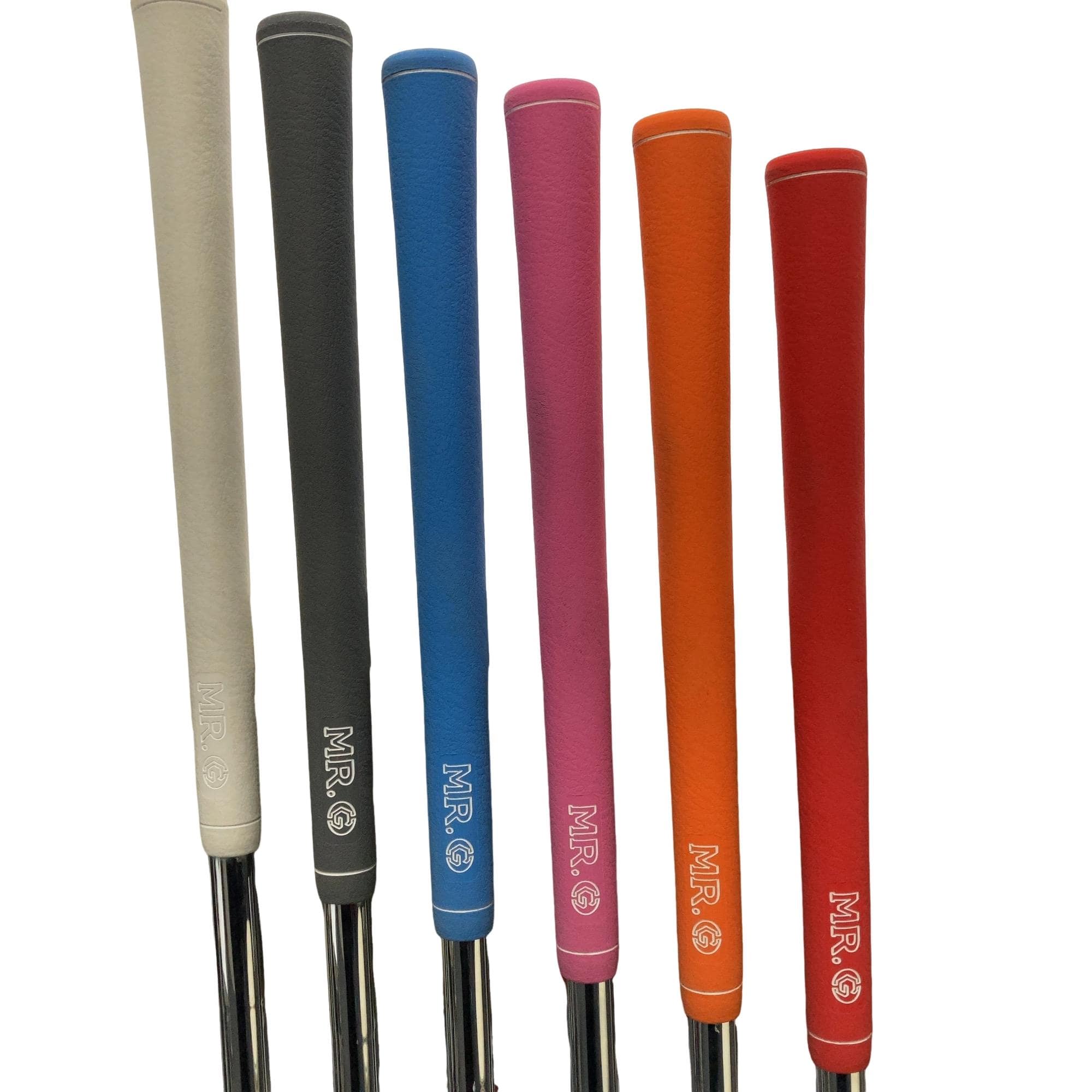 �d�o�n�m�@�`�e�|�T�O�T�@�U�r�i���{���F�U�{�Z�b�g�j