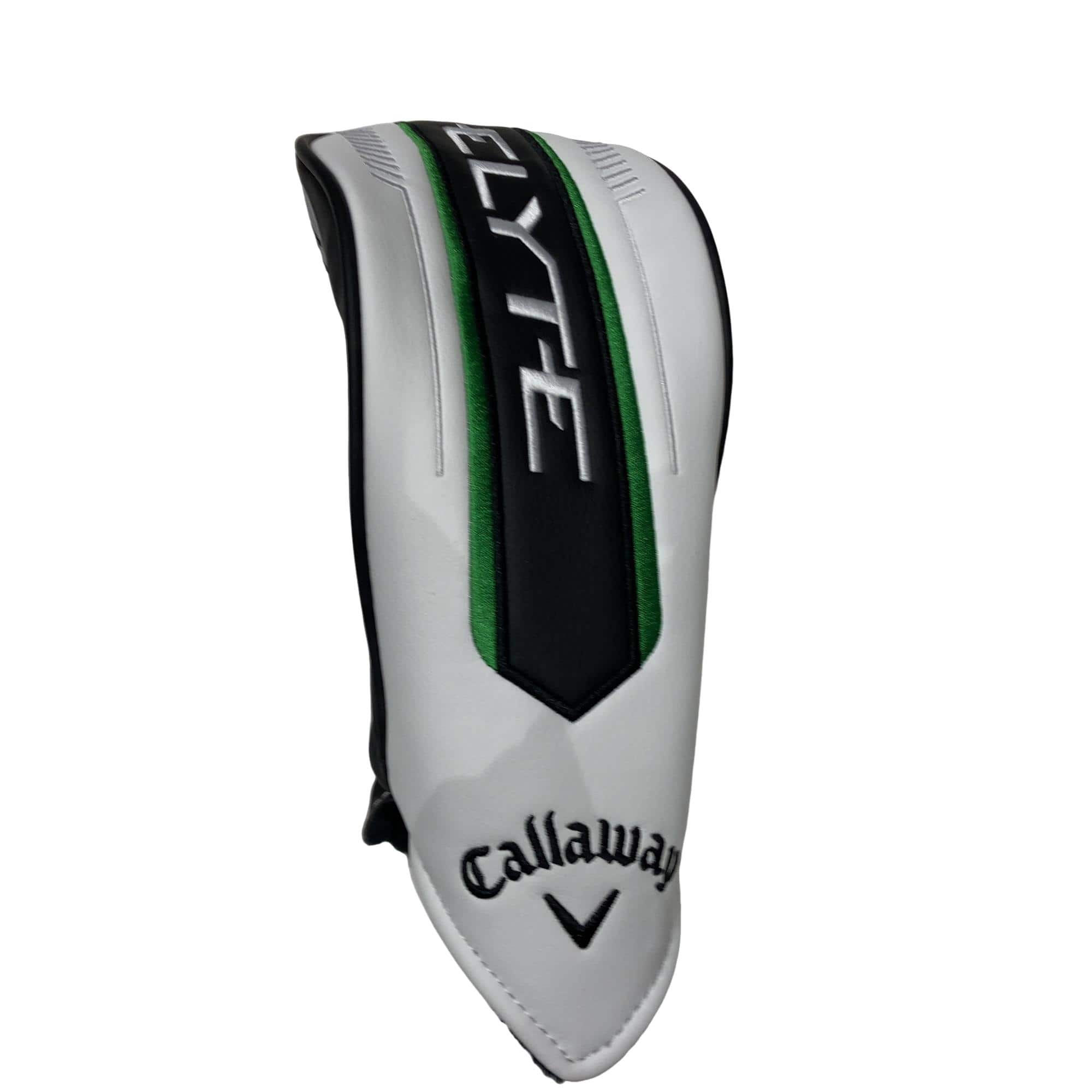 �d�k�x�s�d�@�w�@�T�v