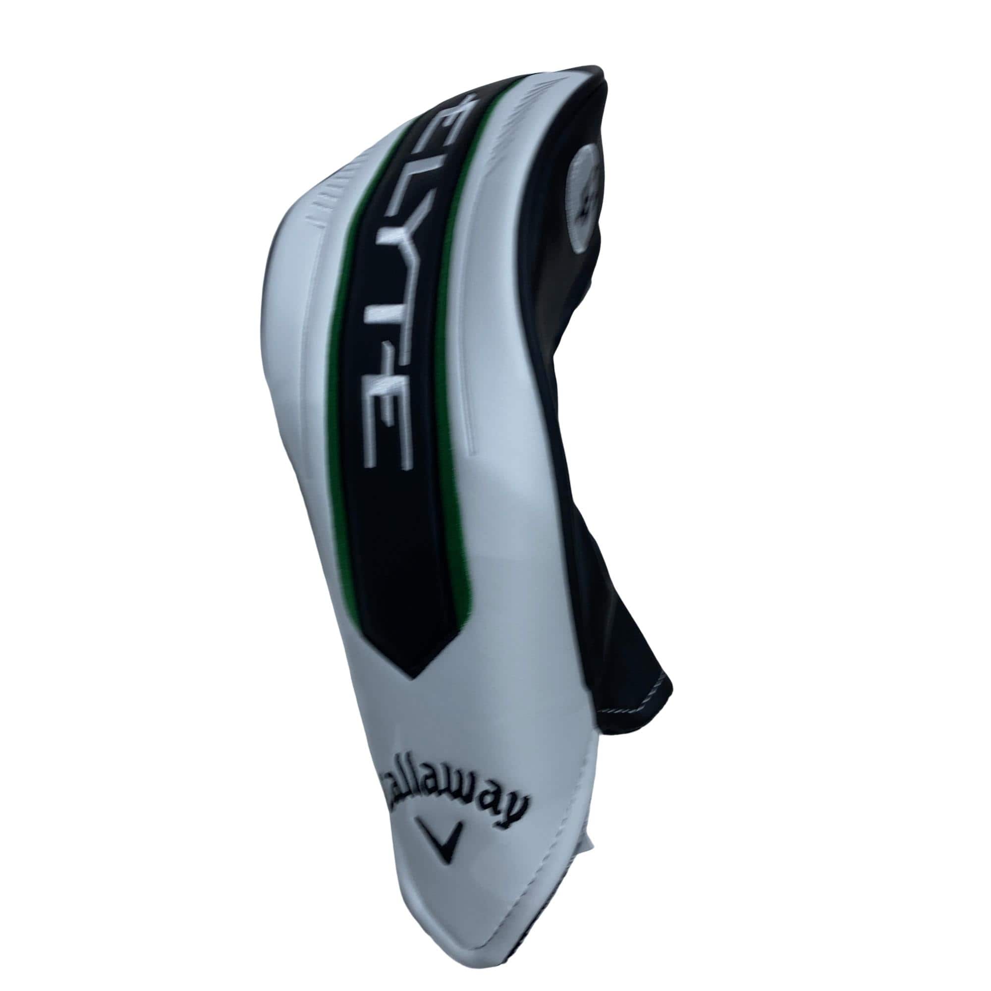 �d�k�x�s�d�@�w�@�R�v