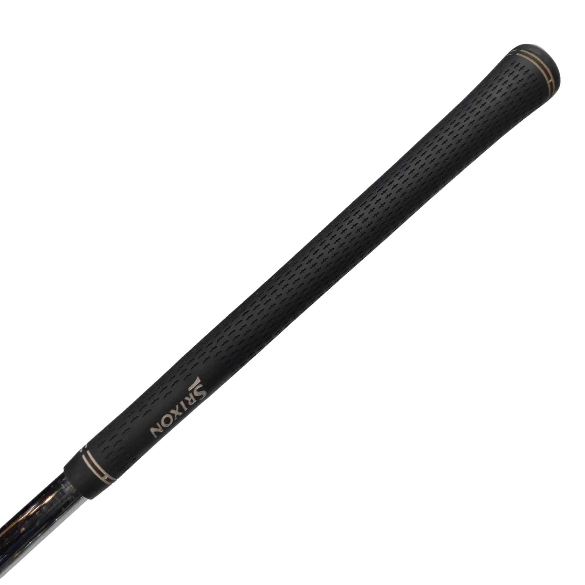 �r�q�h�w�n�m�@�y�T�W�T�@�U�r�i���{���F�U�{�Z�b�g�j