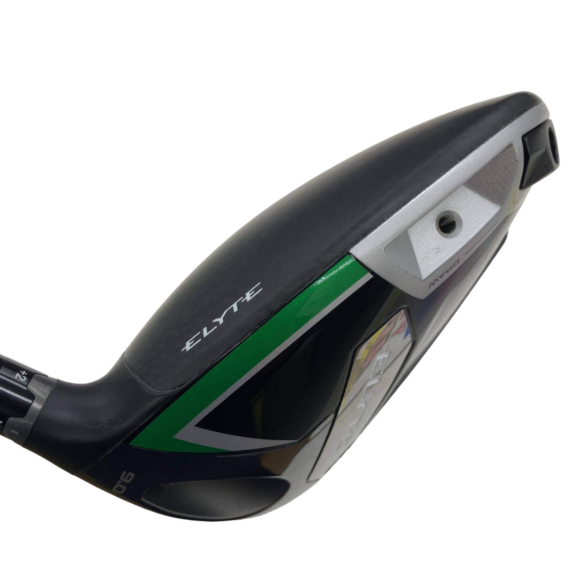 �d�k�x�s�d�@�@�X°