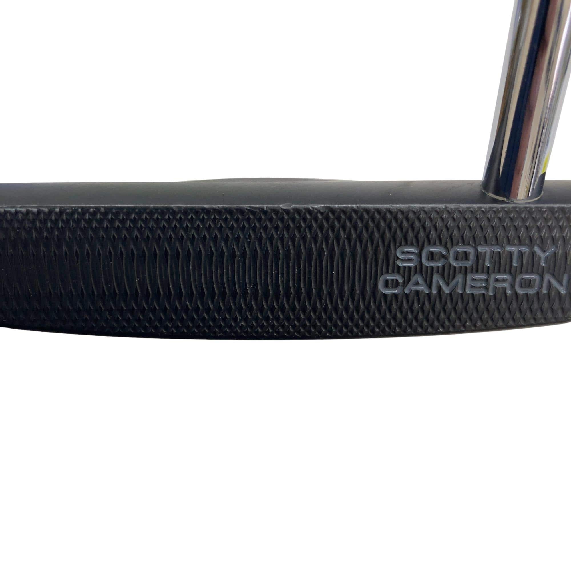 �r�b�n�s�s�x�@�b�`�l�d�q�n�m�@�������������@�f���k���@�R�S�C���`