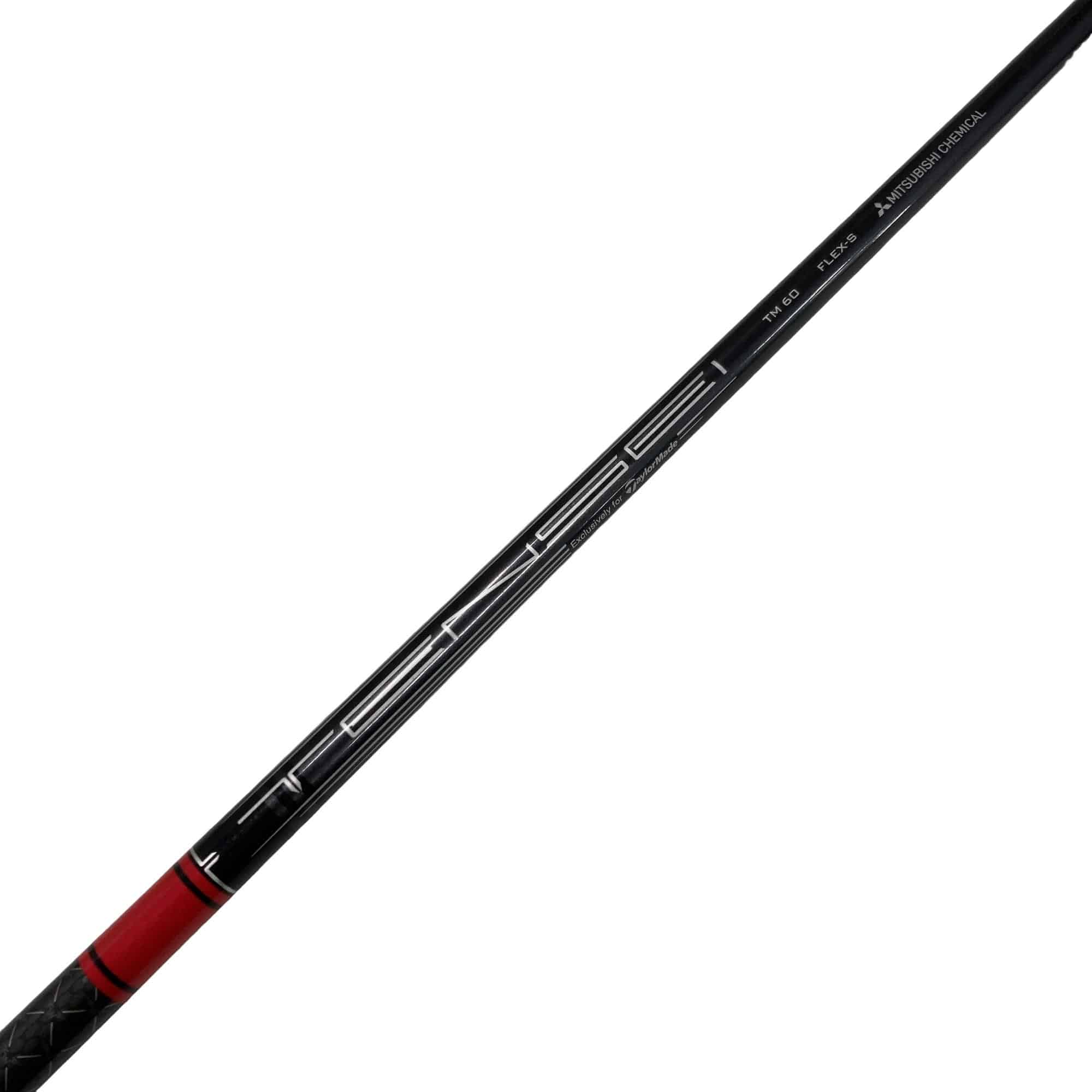 �r�s�d�`�k�s�g�@�t�U