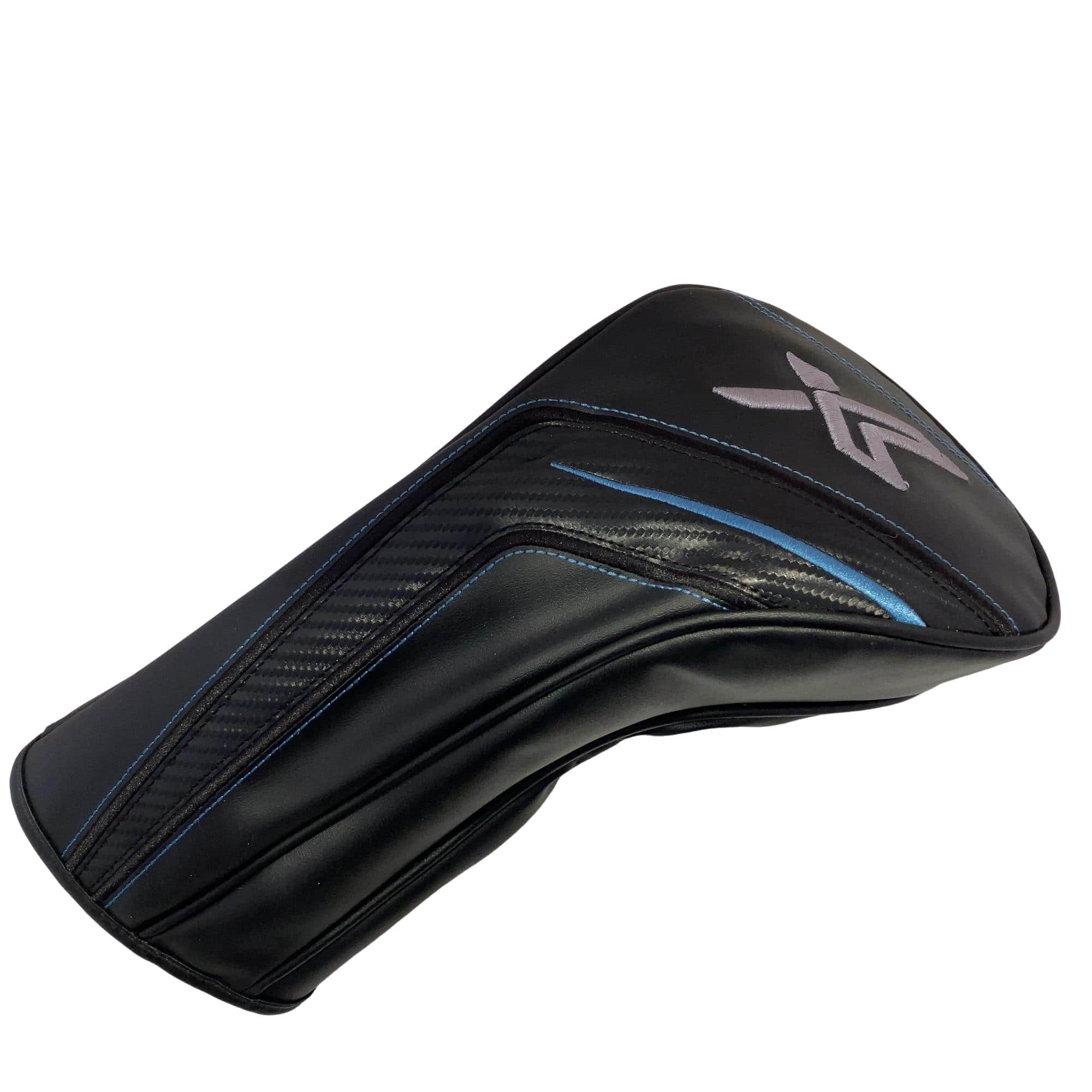 �w�w�h�n�i�Q�O�Q�S�j�@�������@�P�O�D�T°