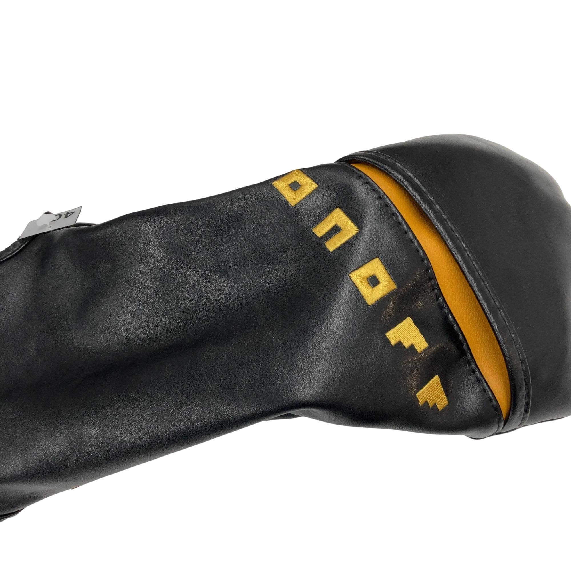 �n�m�n�e�e�i�Q�O�Q�Q�j�@�j�t�q�n�@�P�O�D�T°