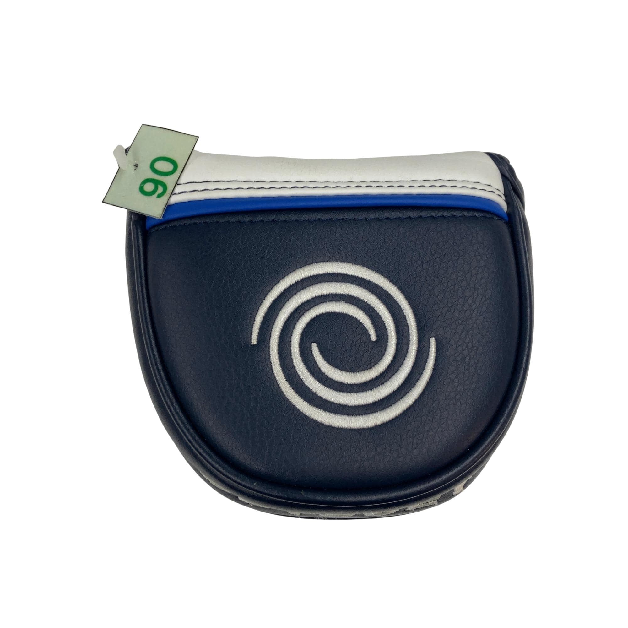 �`���|�n�m�d�@���V�@�c�a�@�V���o�[�@�R�S�C���`