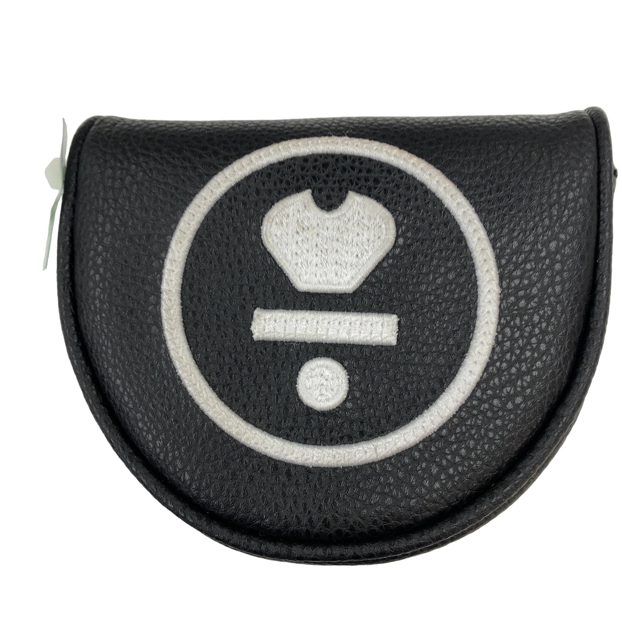 �k�D�`�D�a�D�f�n�k�e�@�n�y�D�P�i�a�k�`�b�j�j�@�R�R�C���`