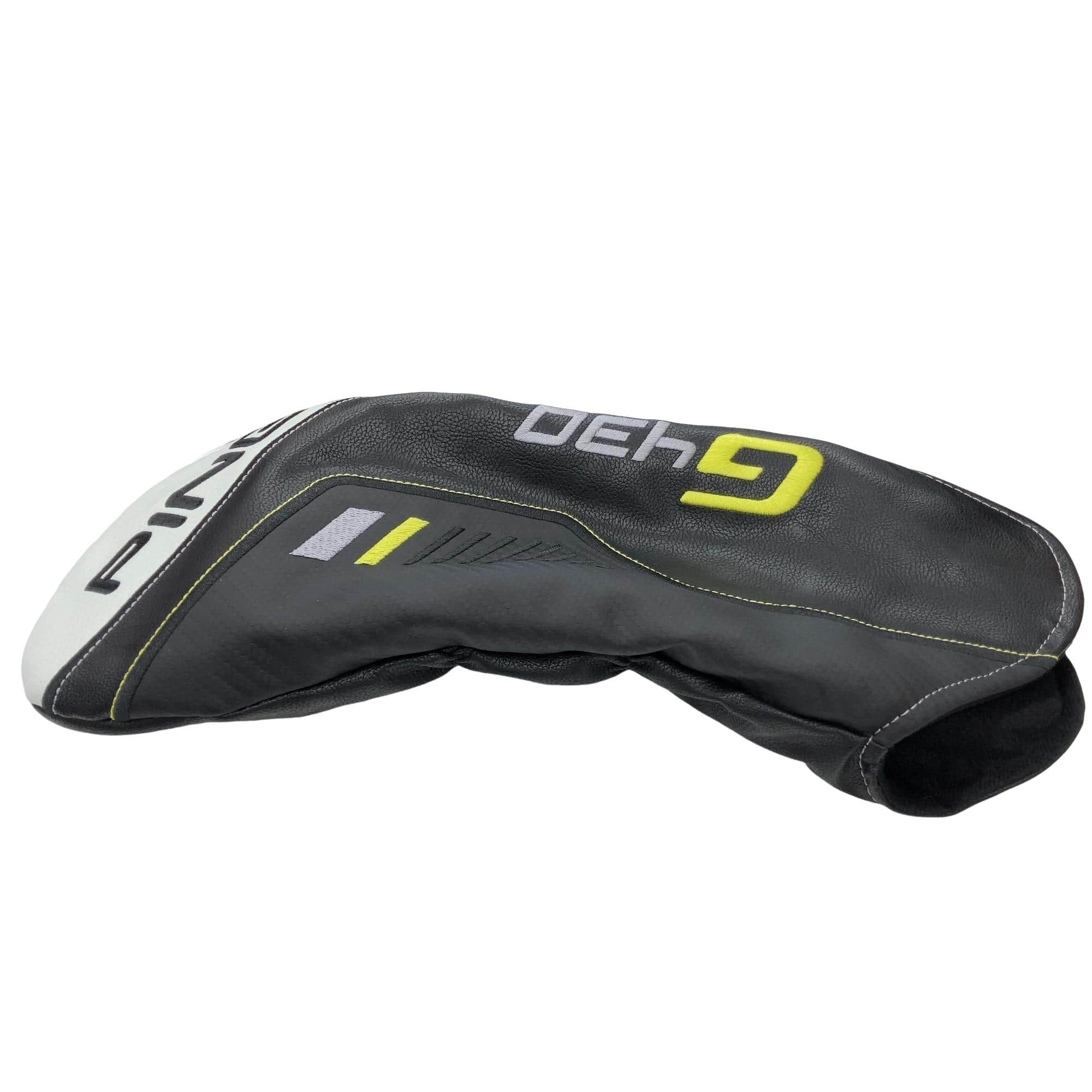 �f�S�R�O�@�l�`�w�@�P�O�j�@�P�O�D�T°