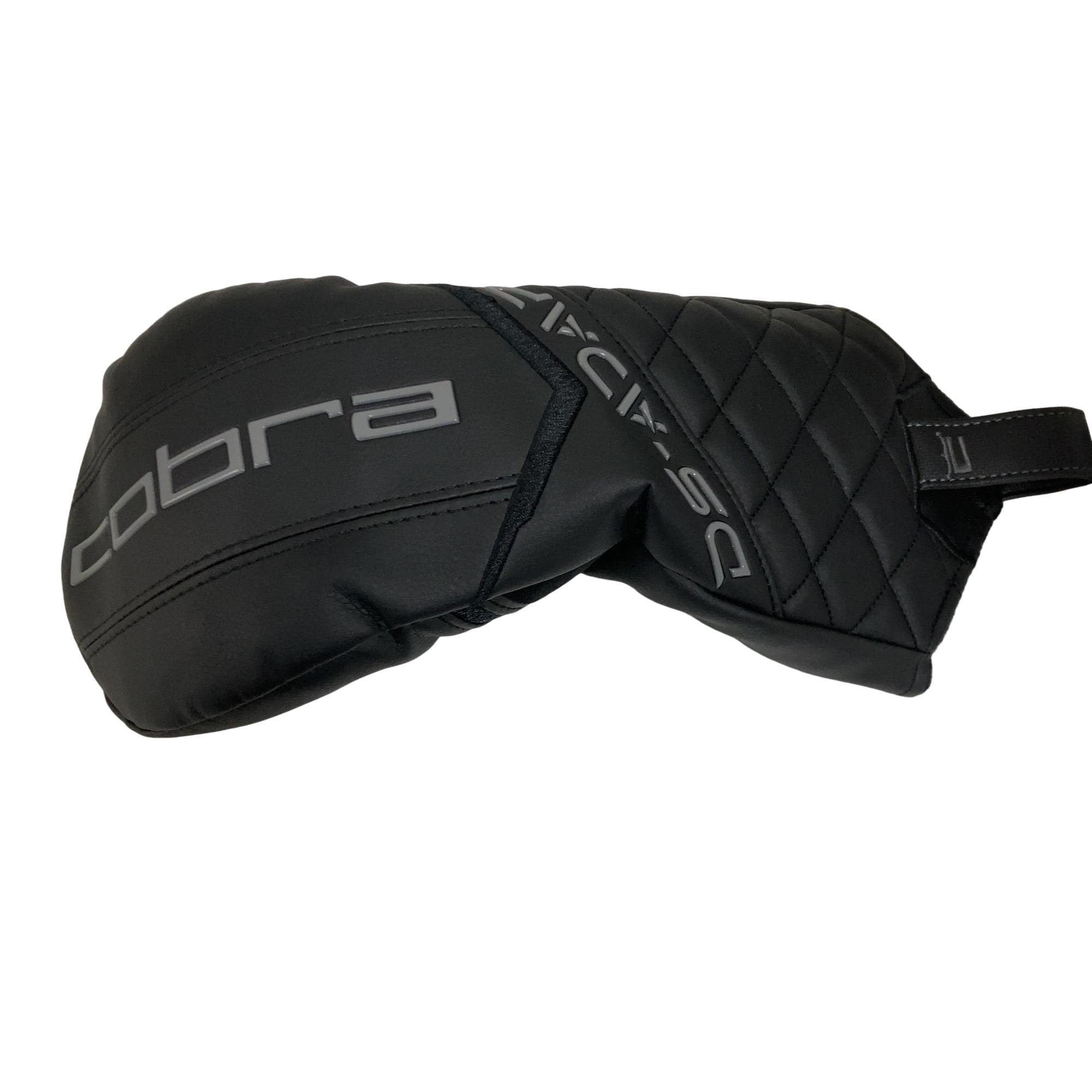 �����������@�c�r�|�`�c�`�o�s�@�w�@�@�X°