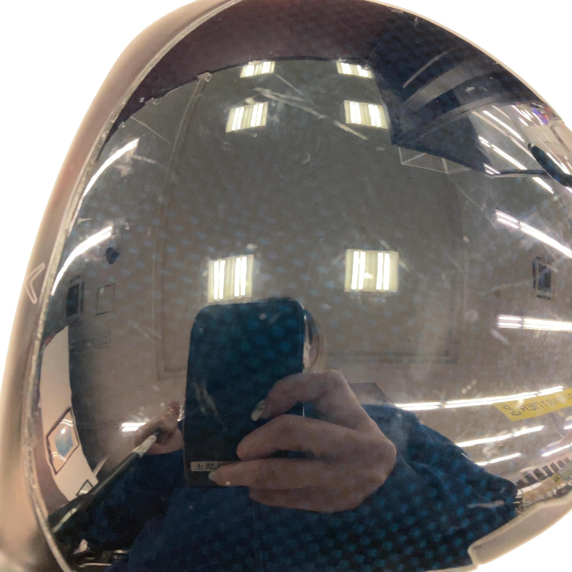 �o�`�q�`�c�x�l�@�P�O�D�T°