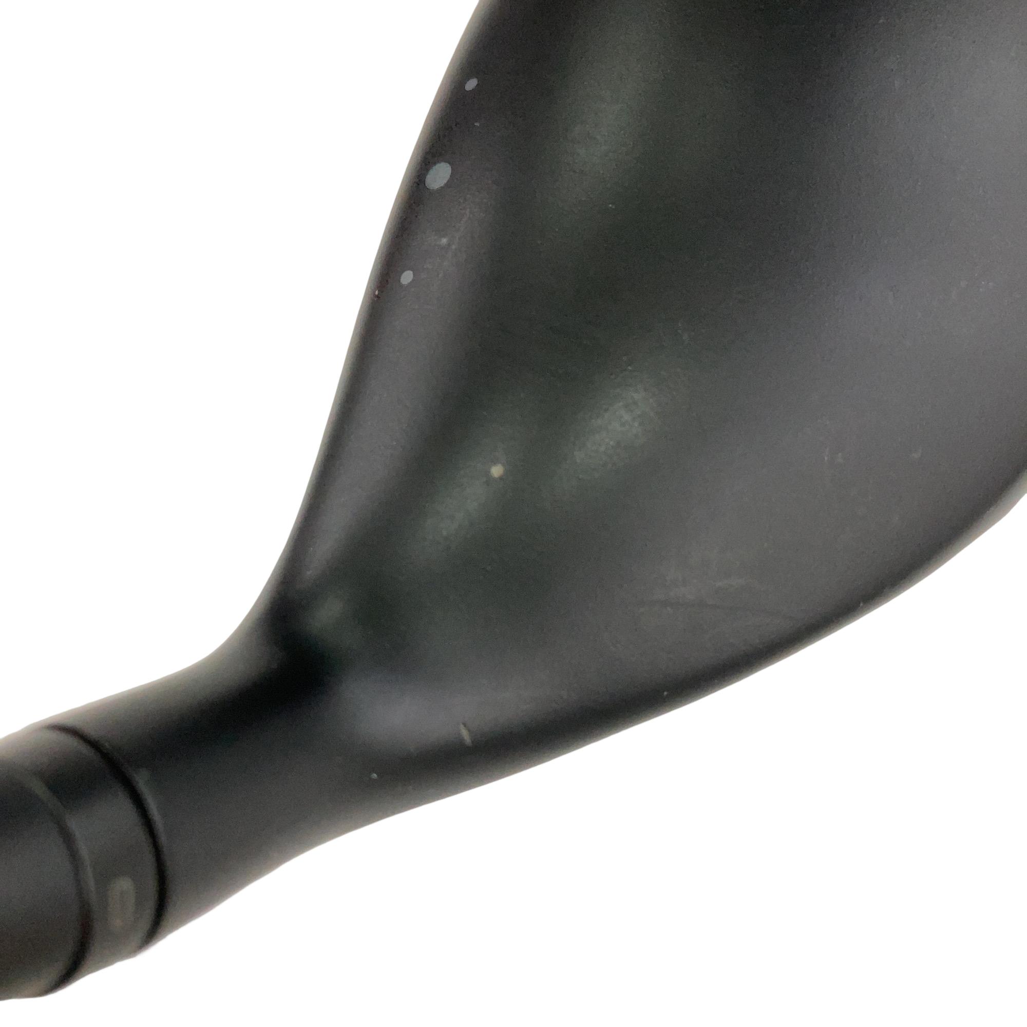 �f�S�Q�T�@�t�R�i�A�[�R�X�����j