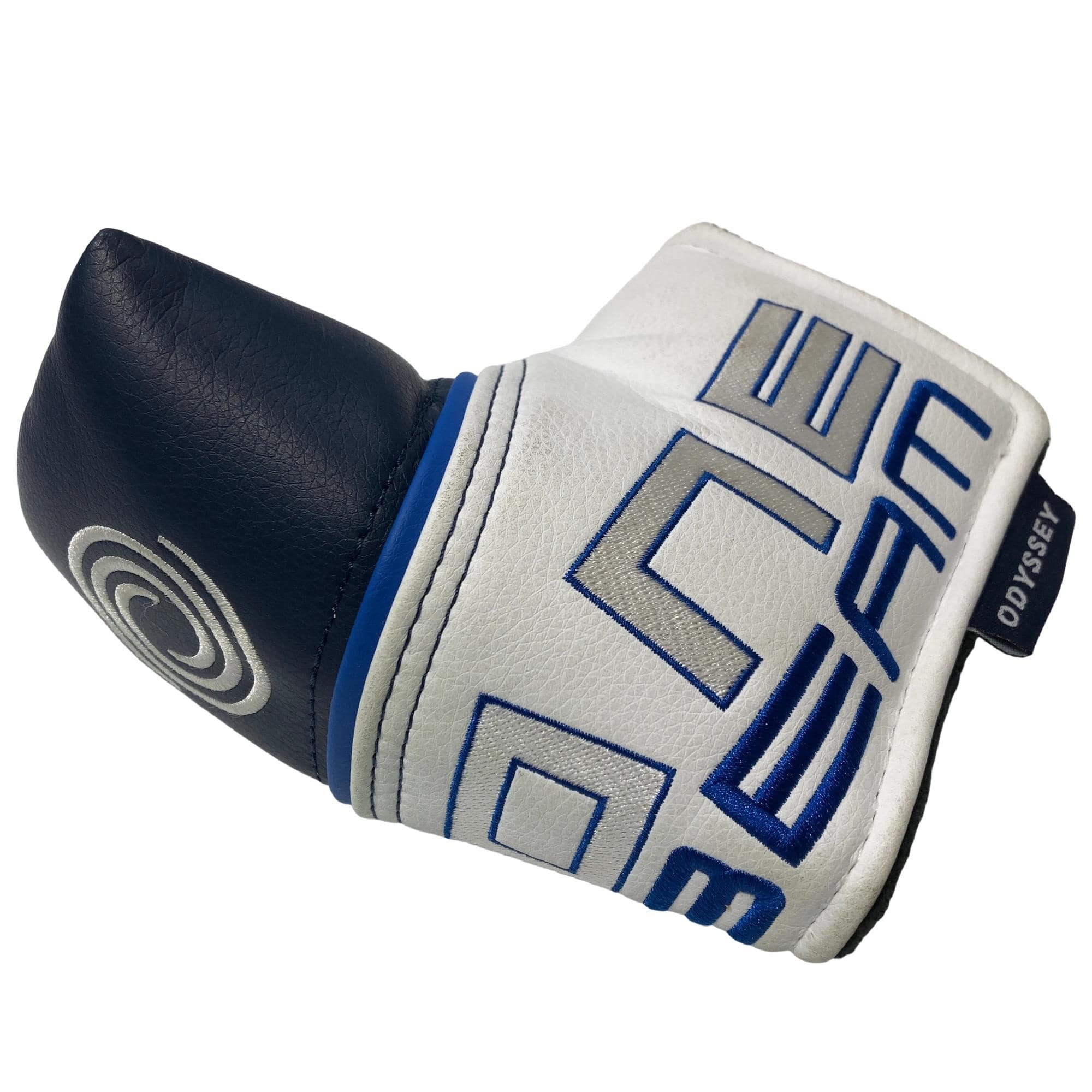 �`���|�n�m�d�@�s�q�h�|�a�d�`�l�@�c�n�t�a�k�d�@�v�h�c�d�@�b�g�@�R�S�C���`