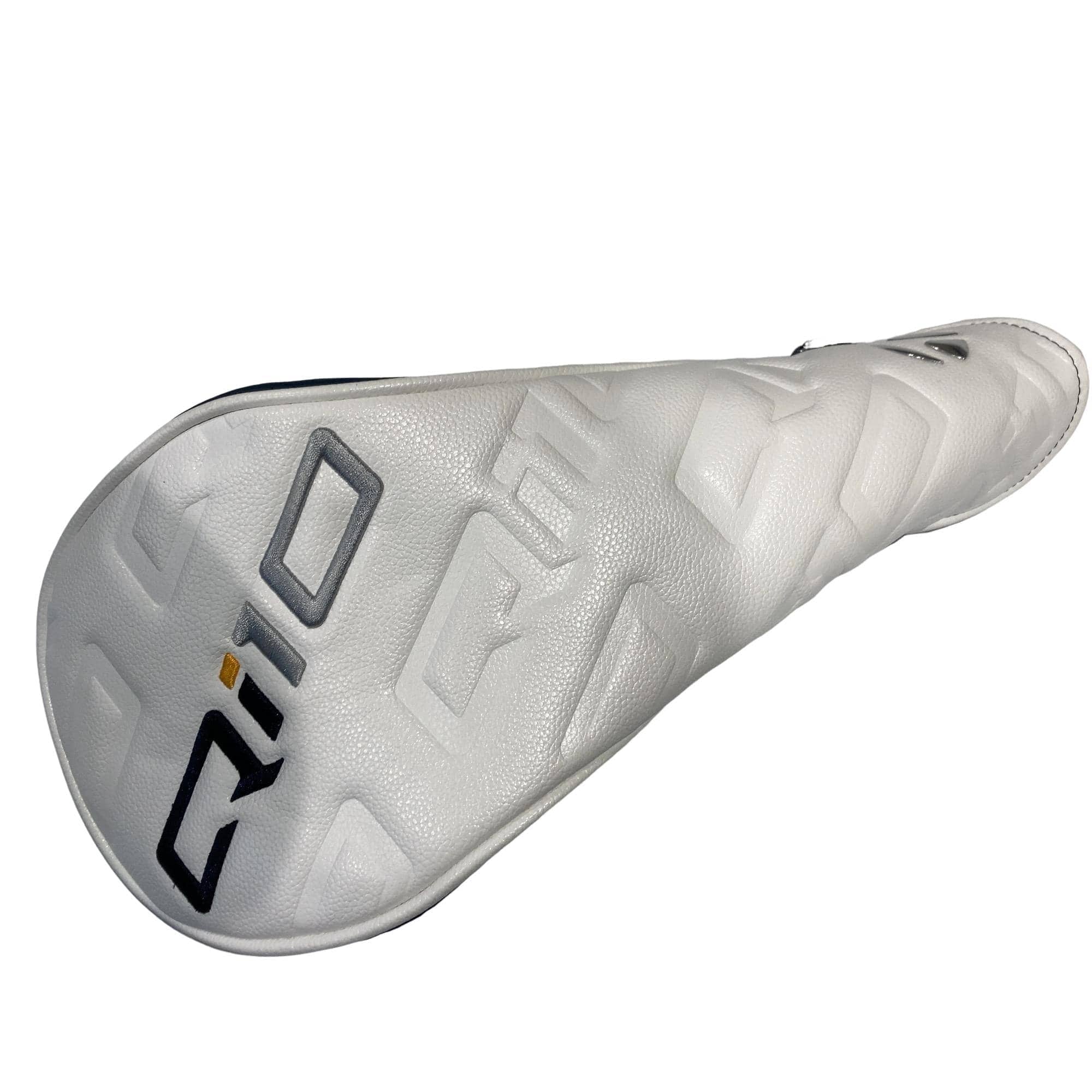 �p���P�O�@�l�`�w�@�@�X°