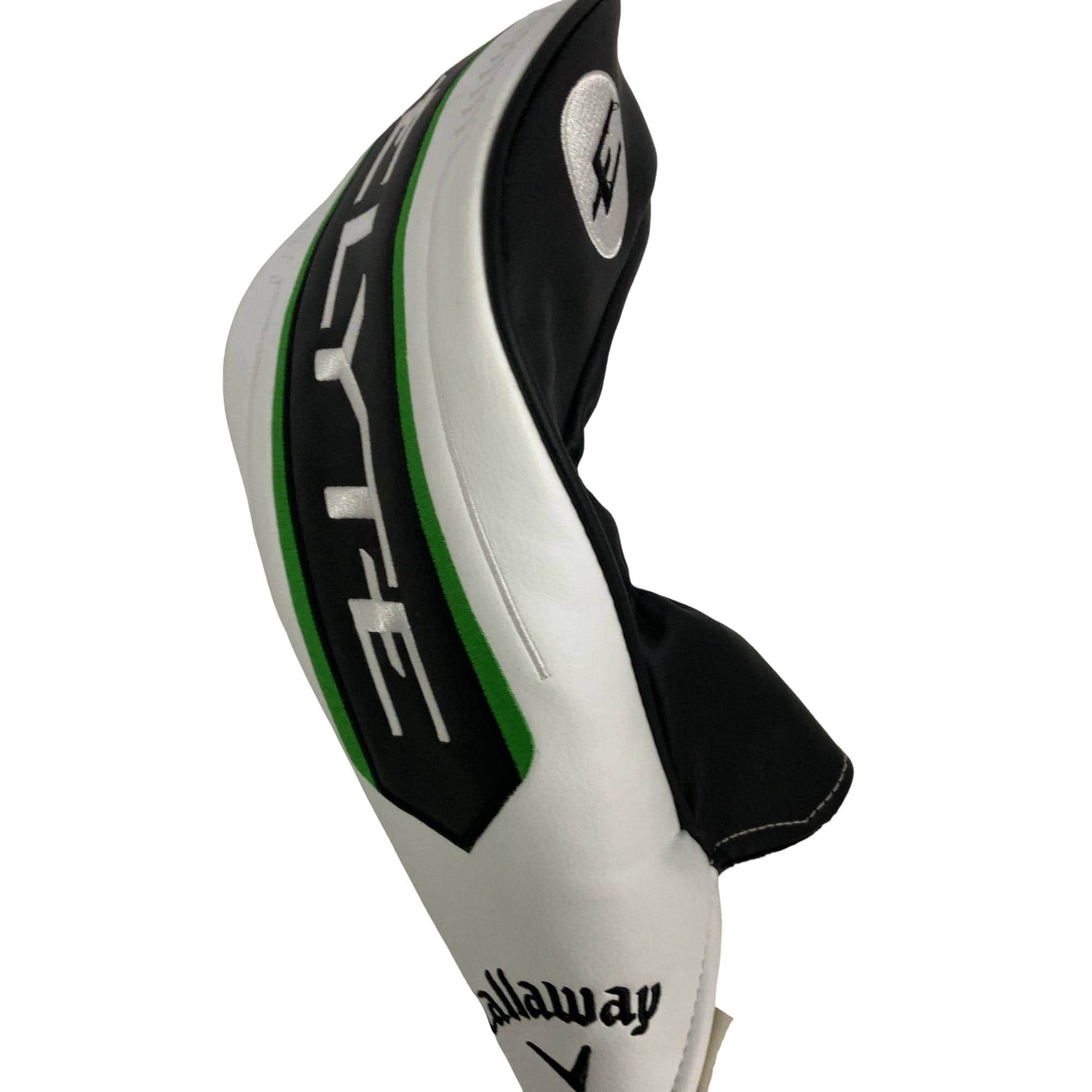 �d�k�x�s�d�@�P�O�D�T°�@���t�e�B