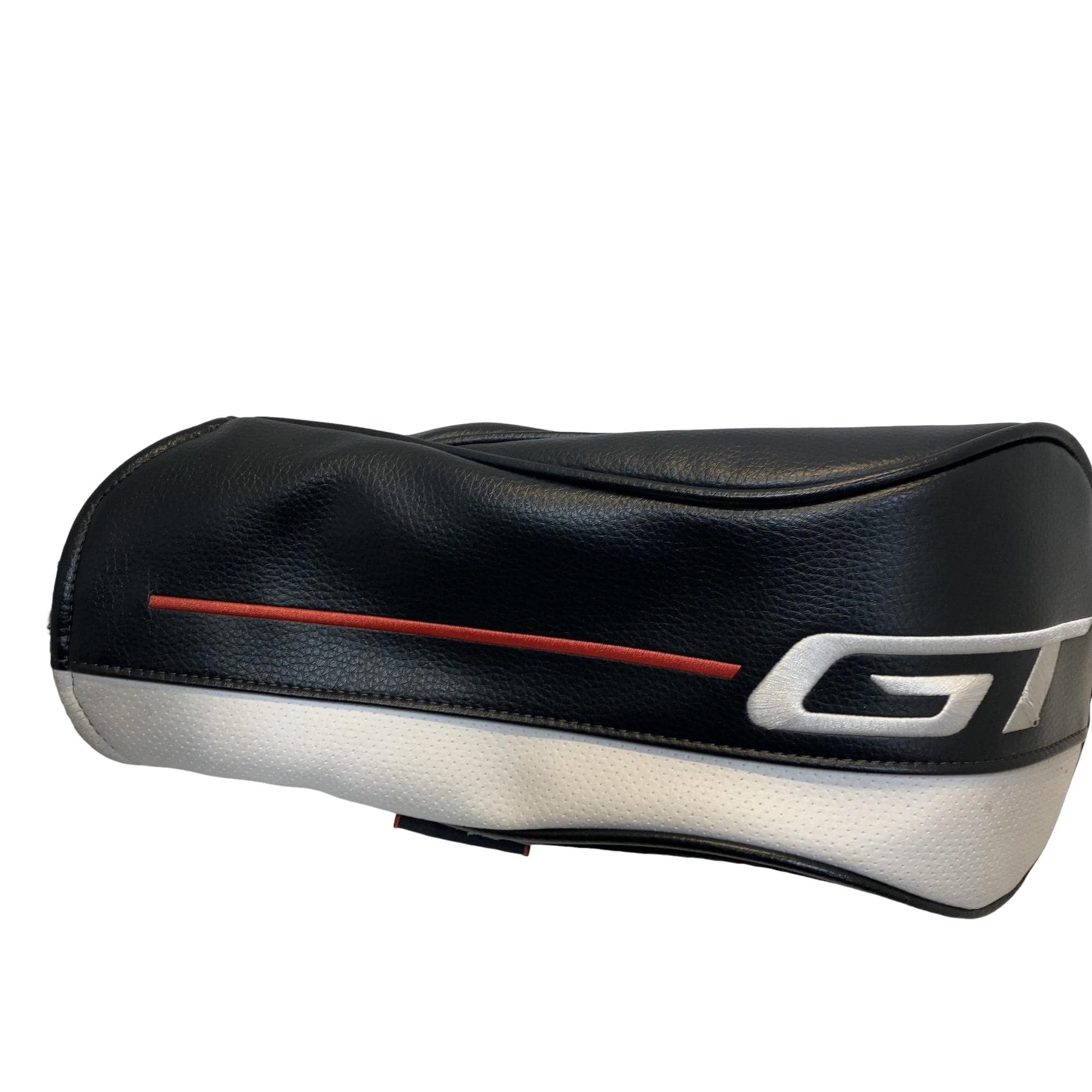 �f�s�R�@�P�O°