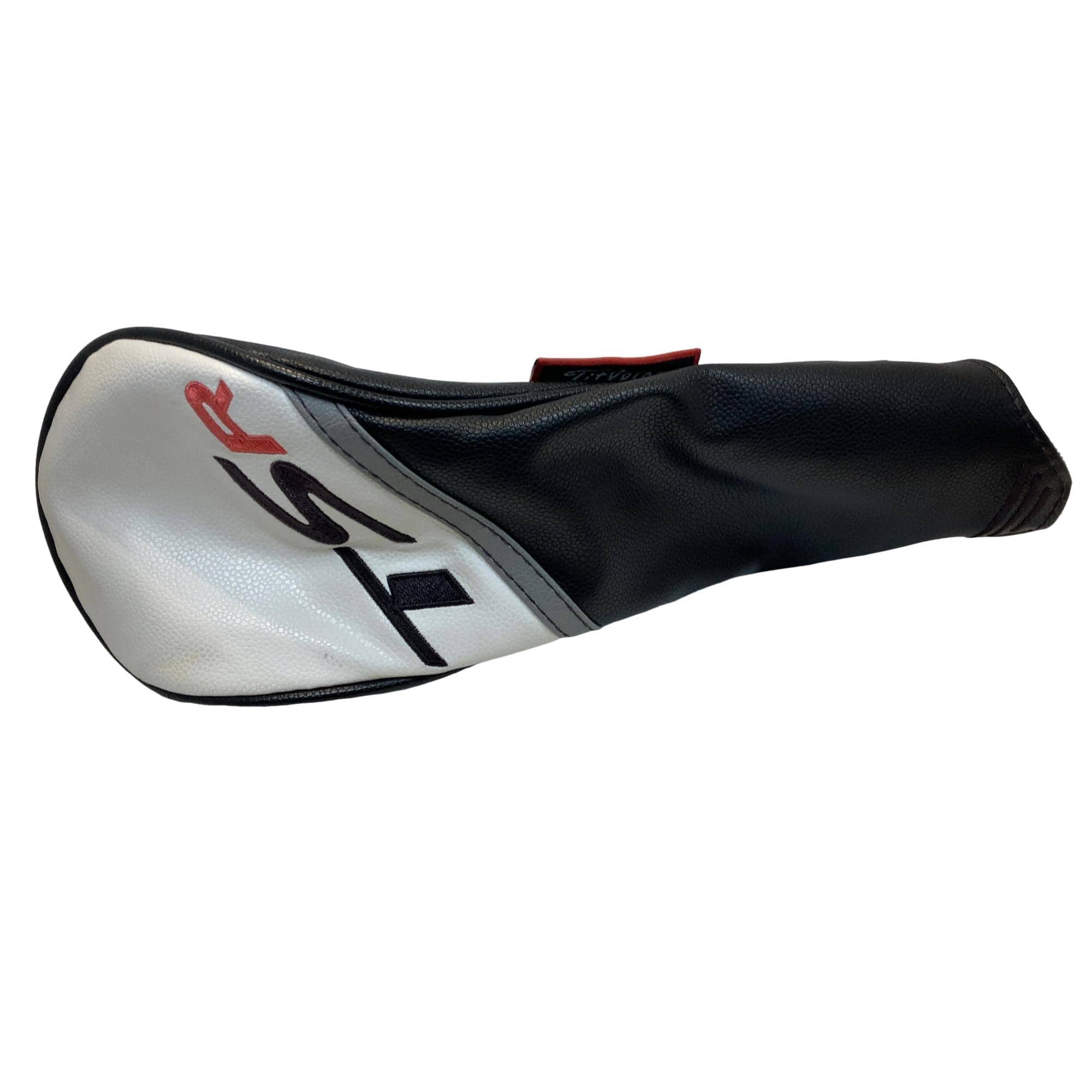 �s�r�q�Q�@�P�W°