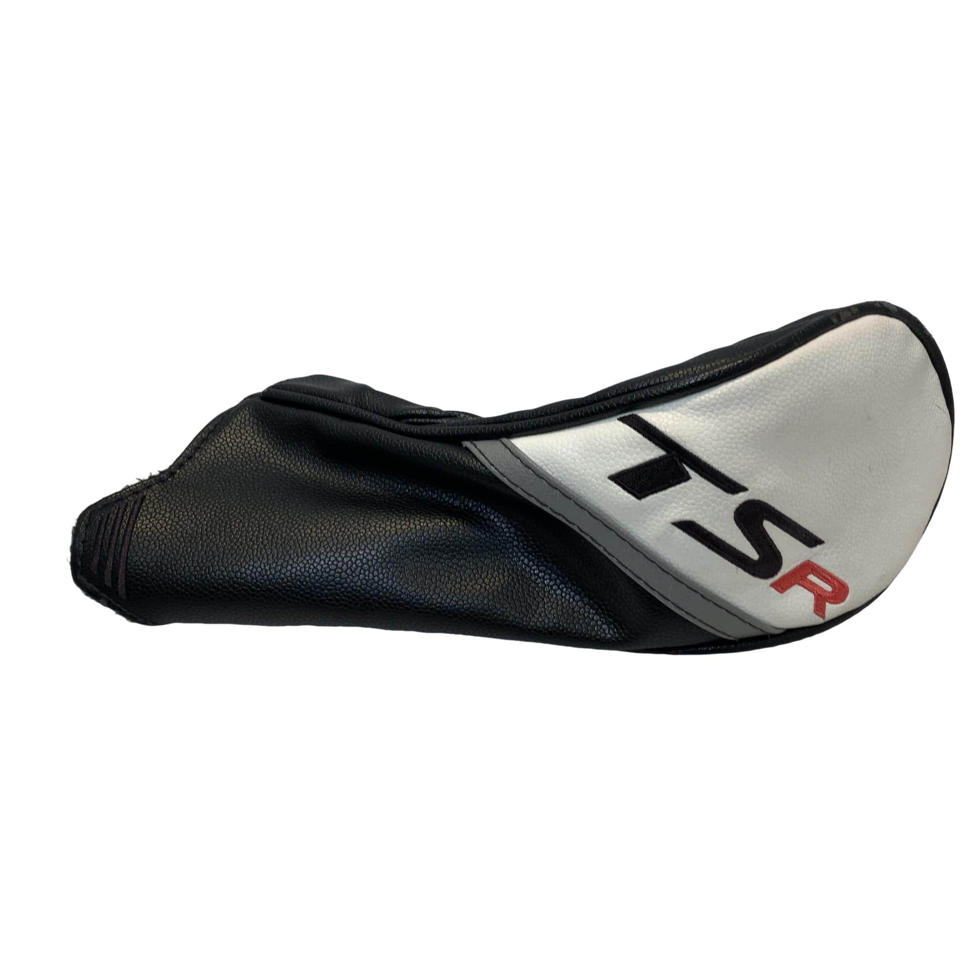 �s�r�q�Q�@�Q�S°