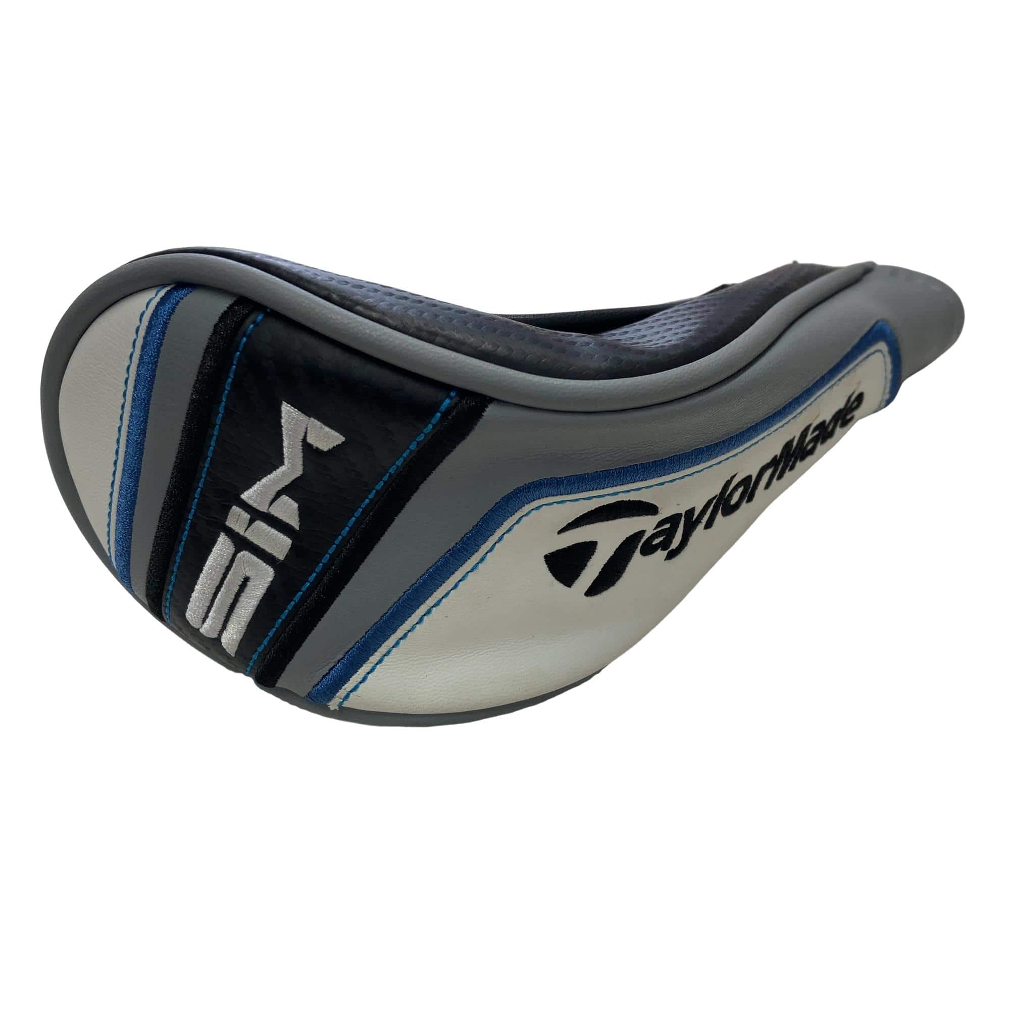 �r�h�l�@�l�`�w�@�t�S