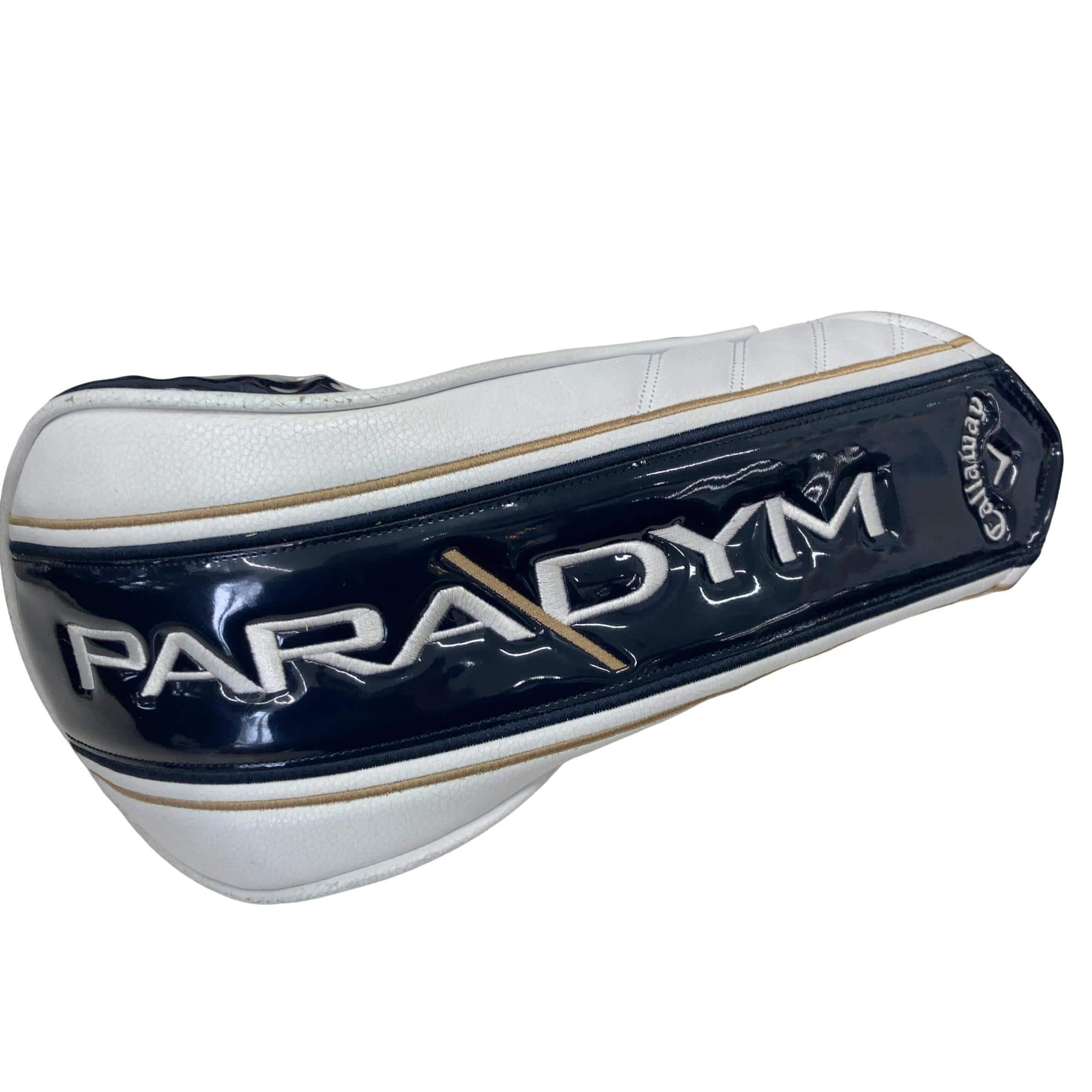 �o�`�q�`�c�x�l�@�P�O�D�T°