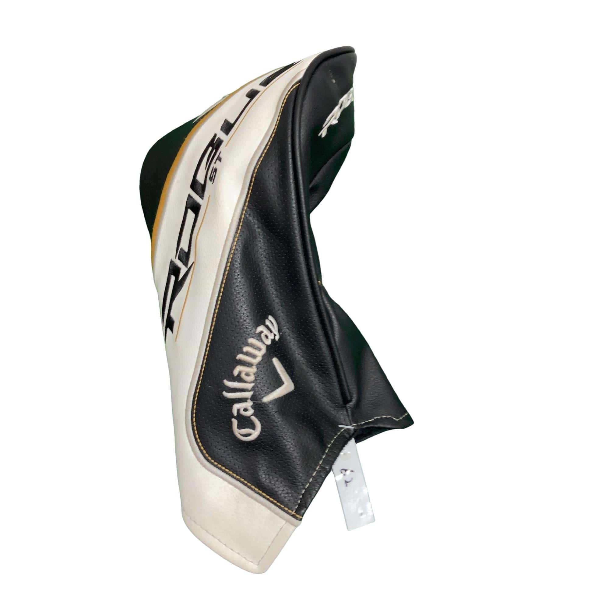 �q�n�f�t�d�@�r�s�@�l�`�w�@�@�X°