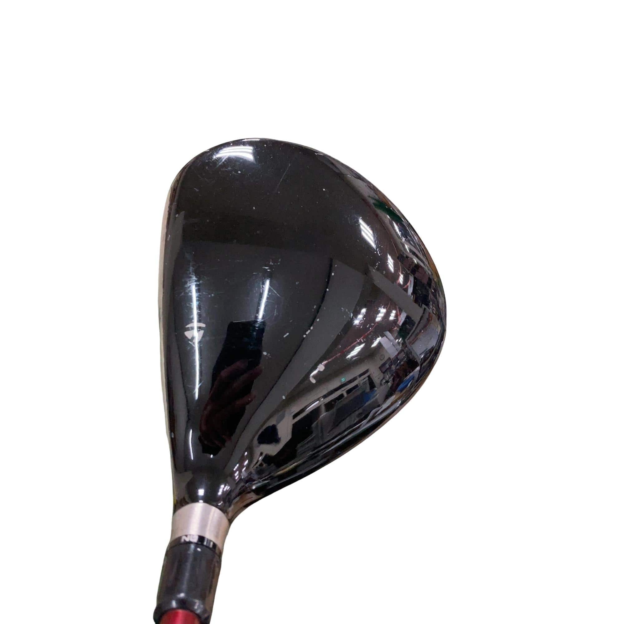 �q�X�@�l�`�w�@�s���@�R�v