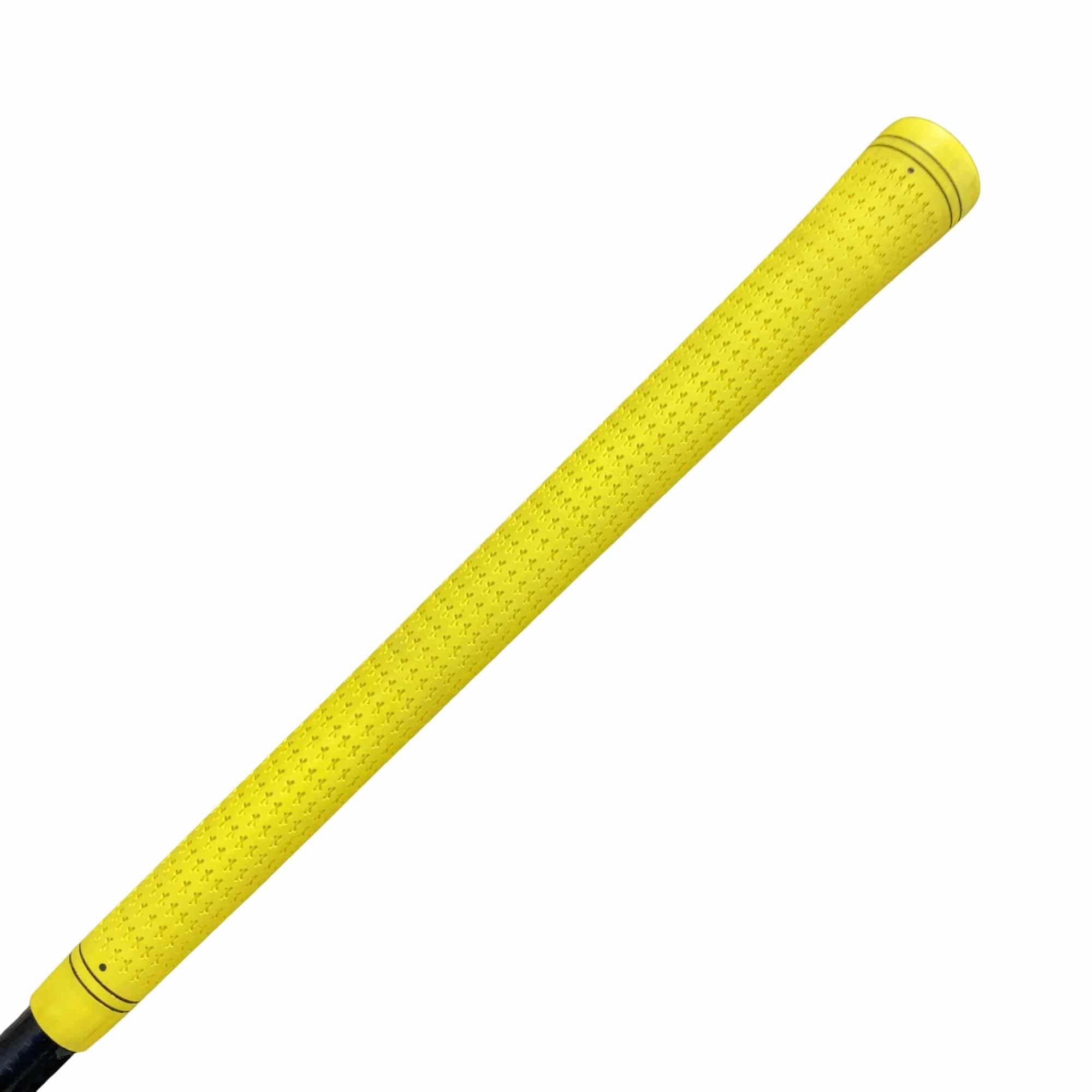 �a�q�h�c�f�d�r�s�n�m�d�@�i�f�q�@�e�n�q�f�d�c�@�U�r�i���{���F�U�{�Z�b�g�j